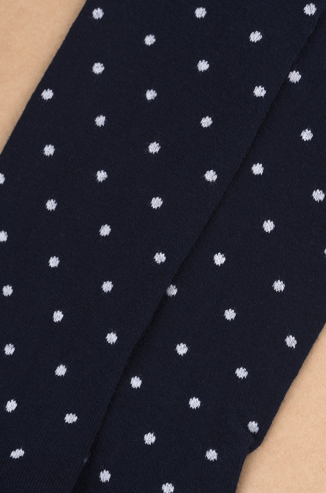 Колготки для девочки Happyfox