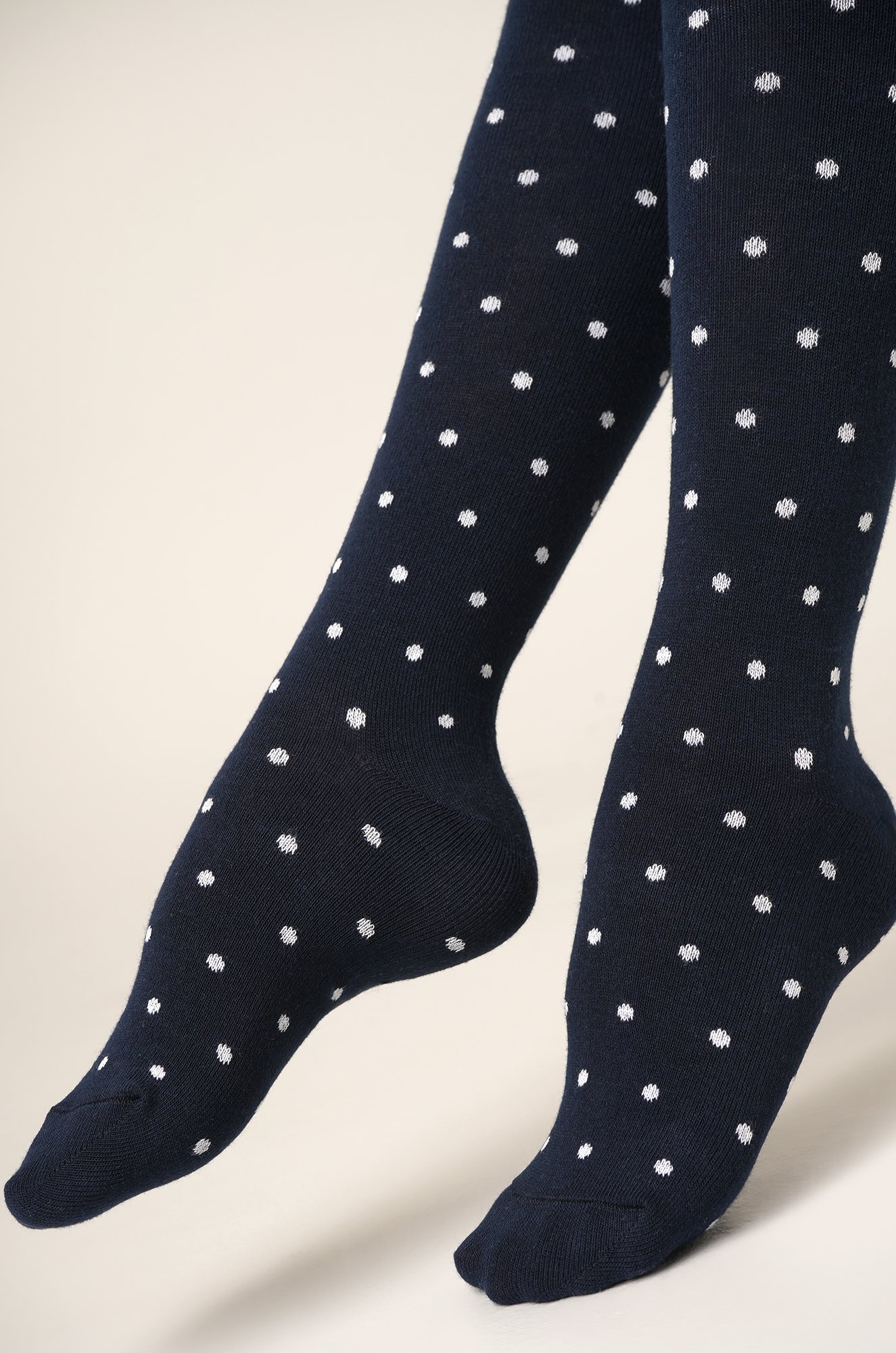 Колготки для девочки Happyfox