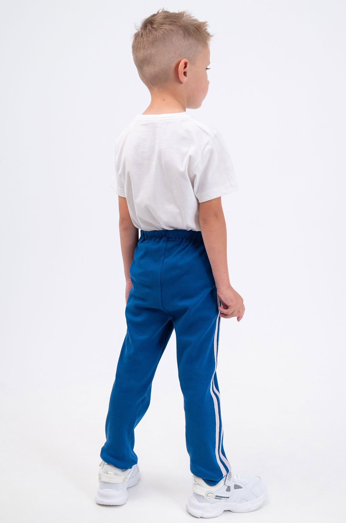 Детские брюки Happyfox