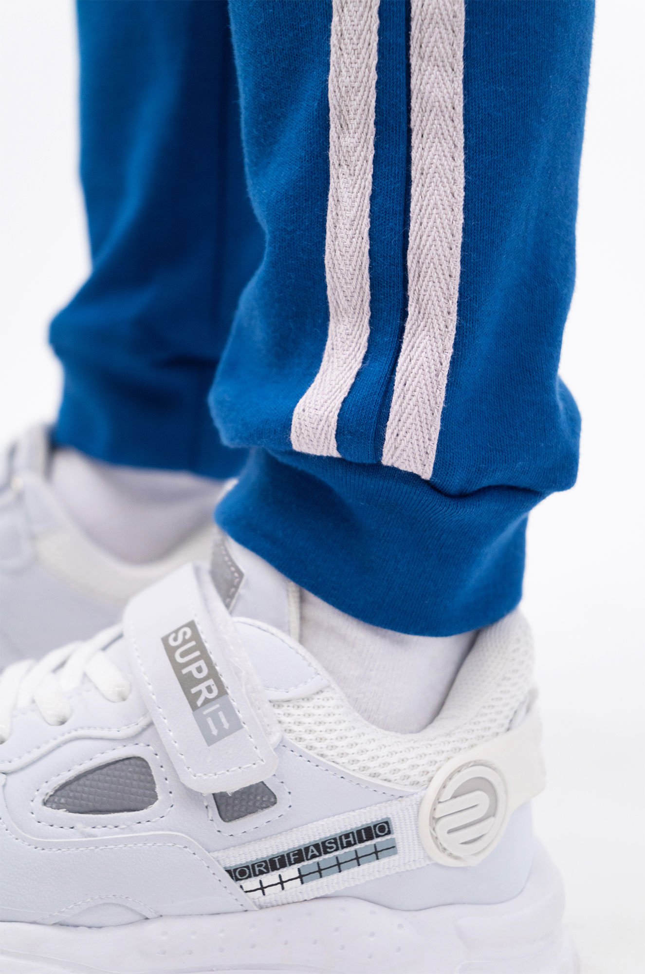 Детские брюки Happyfox