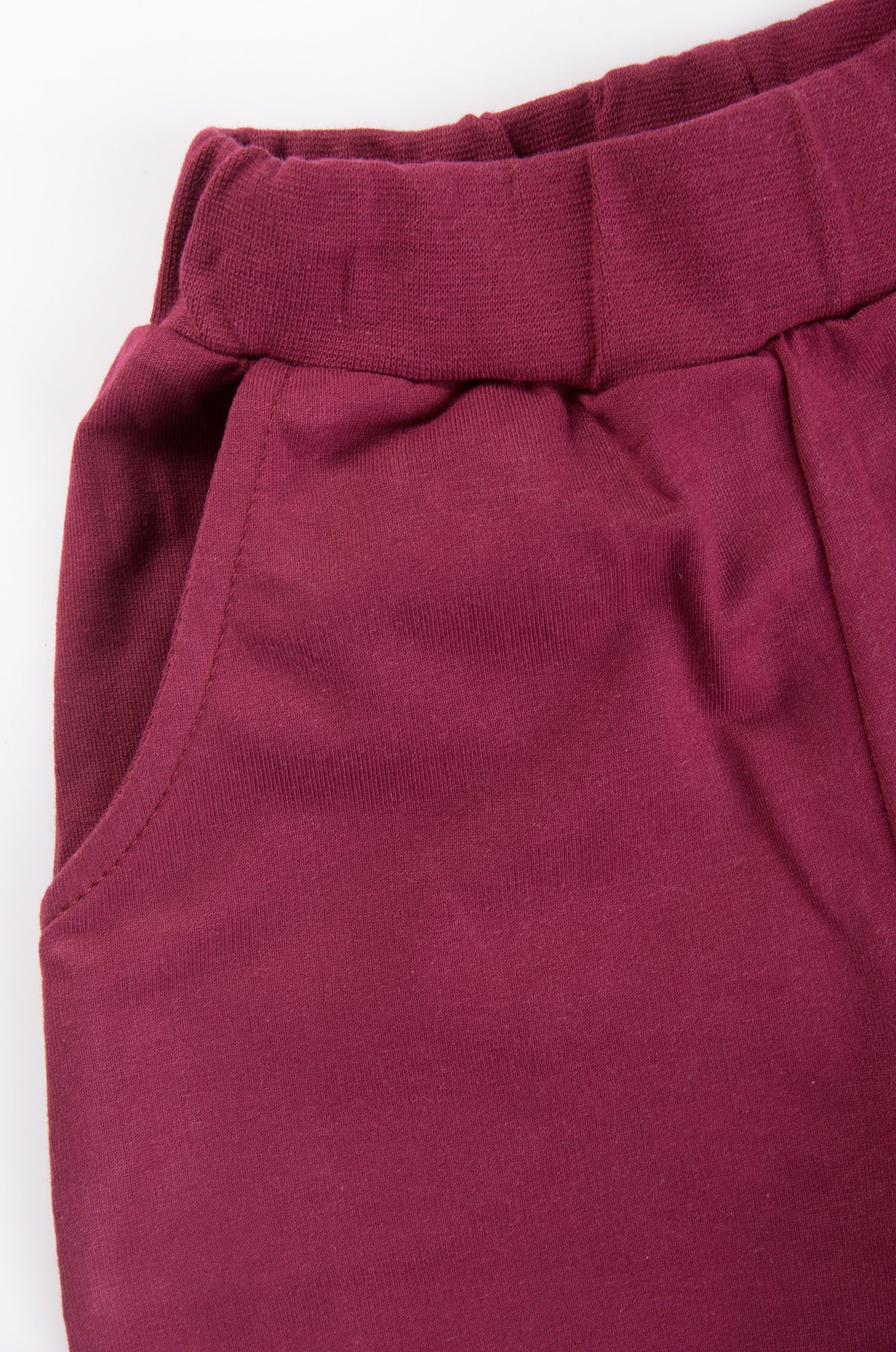 Костюм для девочки Happy Kids