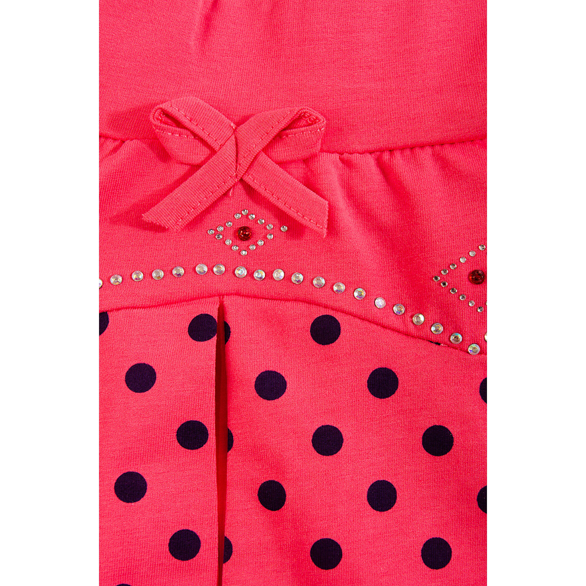 Юбочка для девочки Hlyb