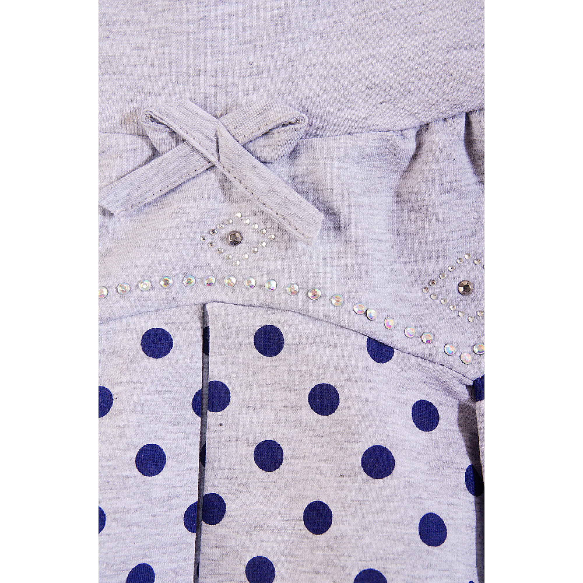 Юбочка для девочки Hlyb