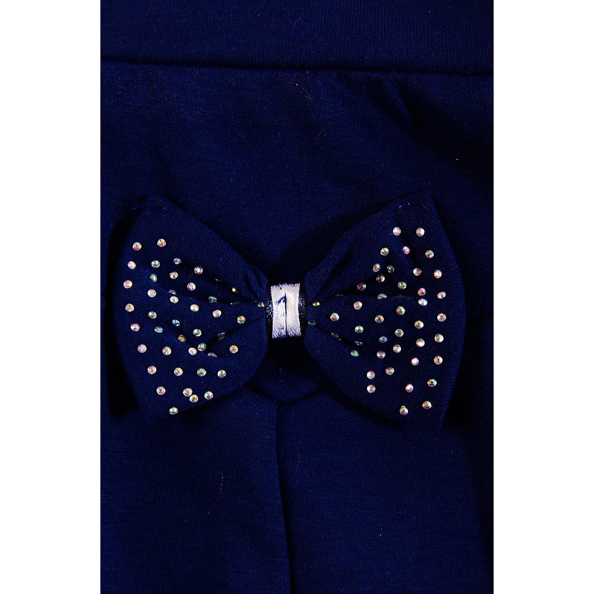 Юбочка для девочки Hlyb