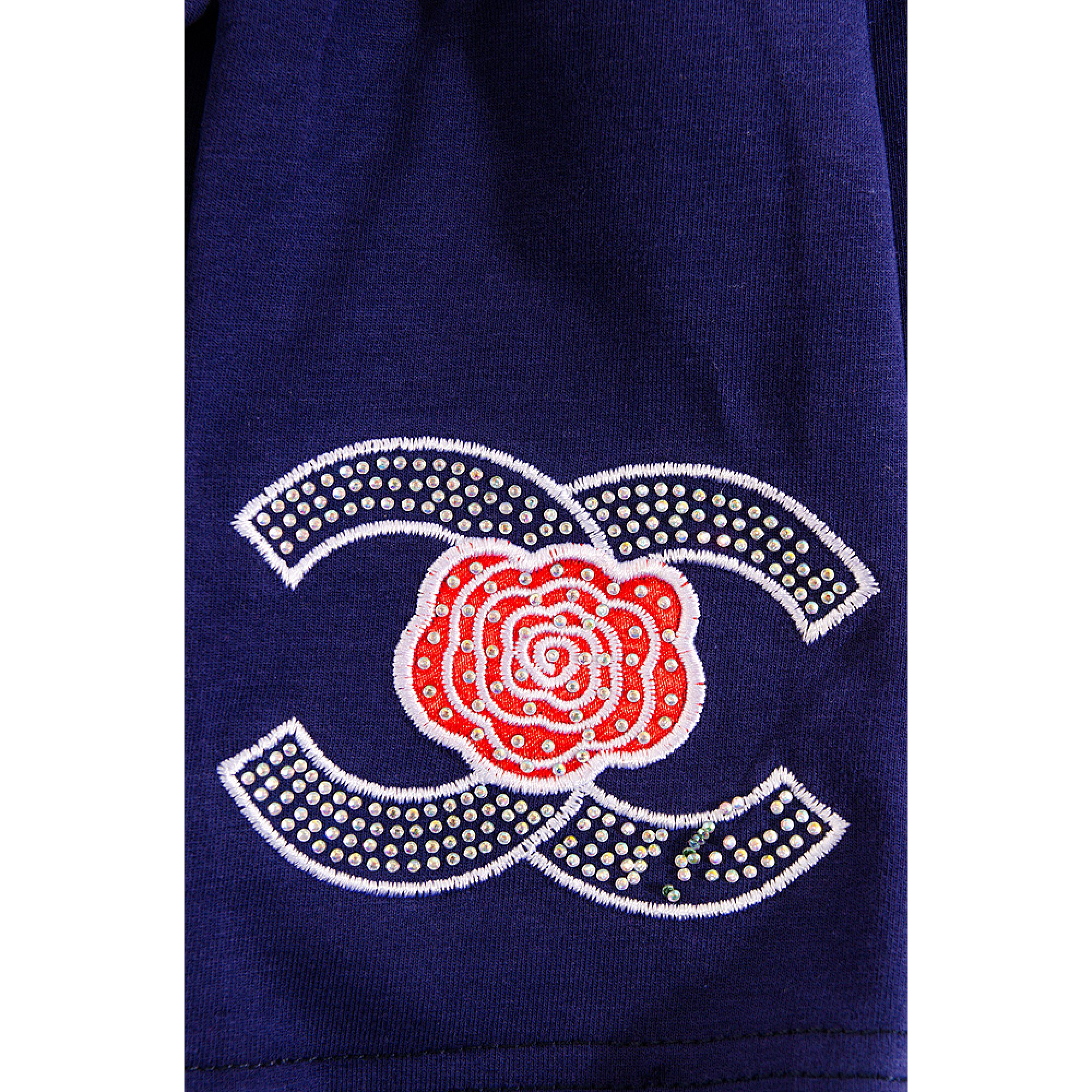 Юбочка для девочки Hlyb