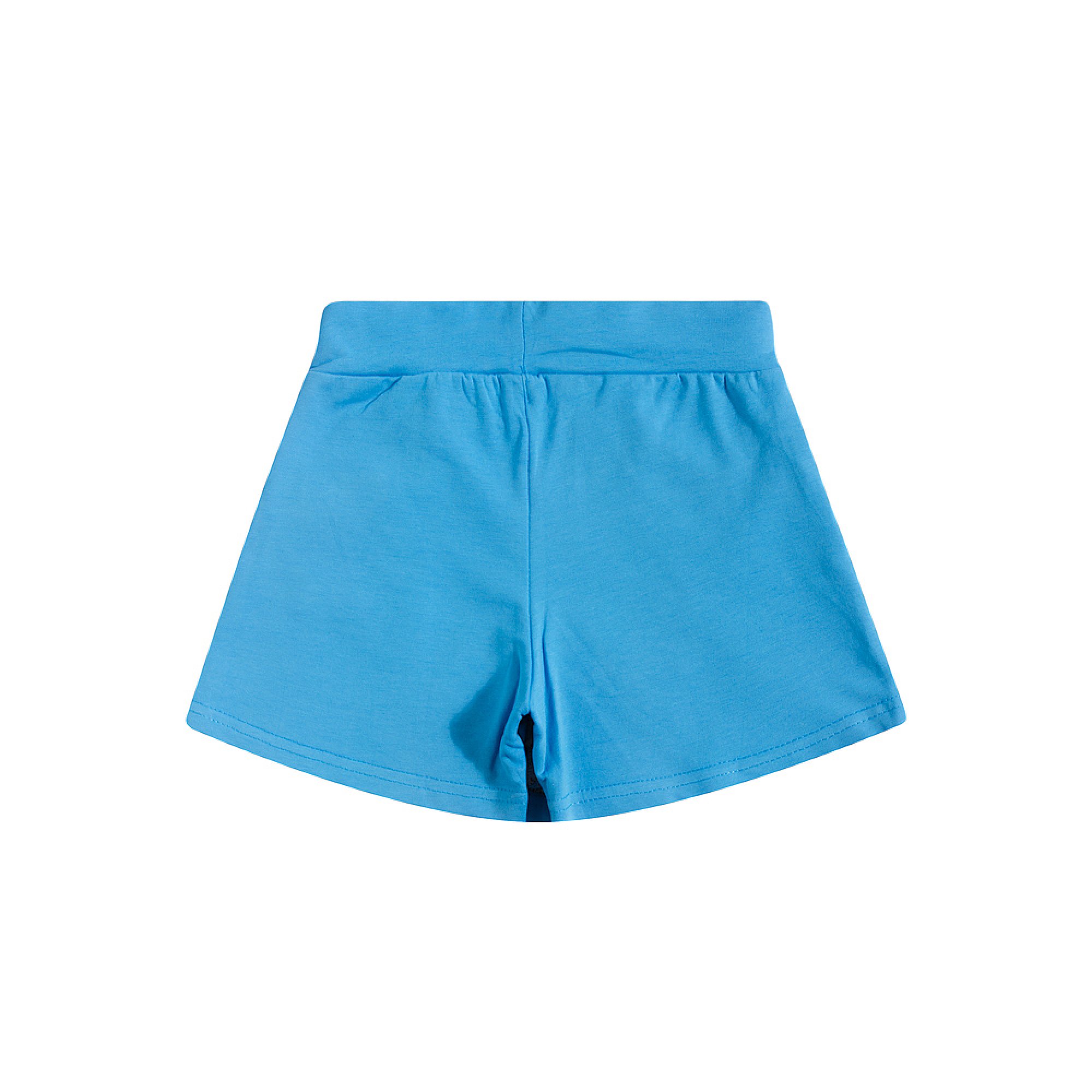 Юбочка-шорты для девочки Hlyb