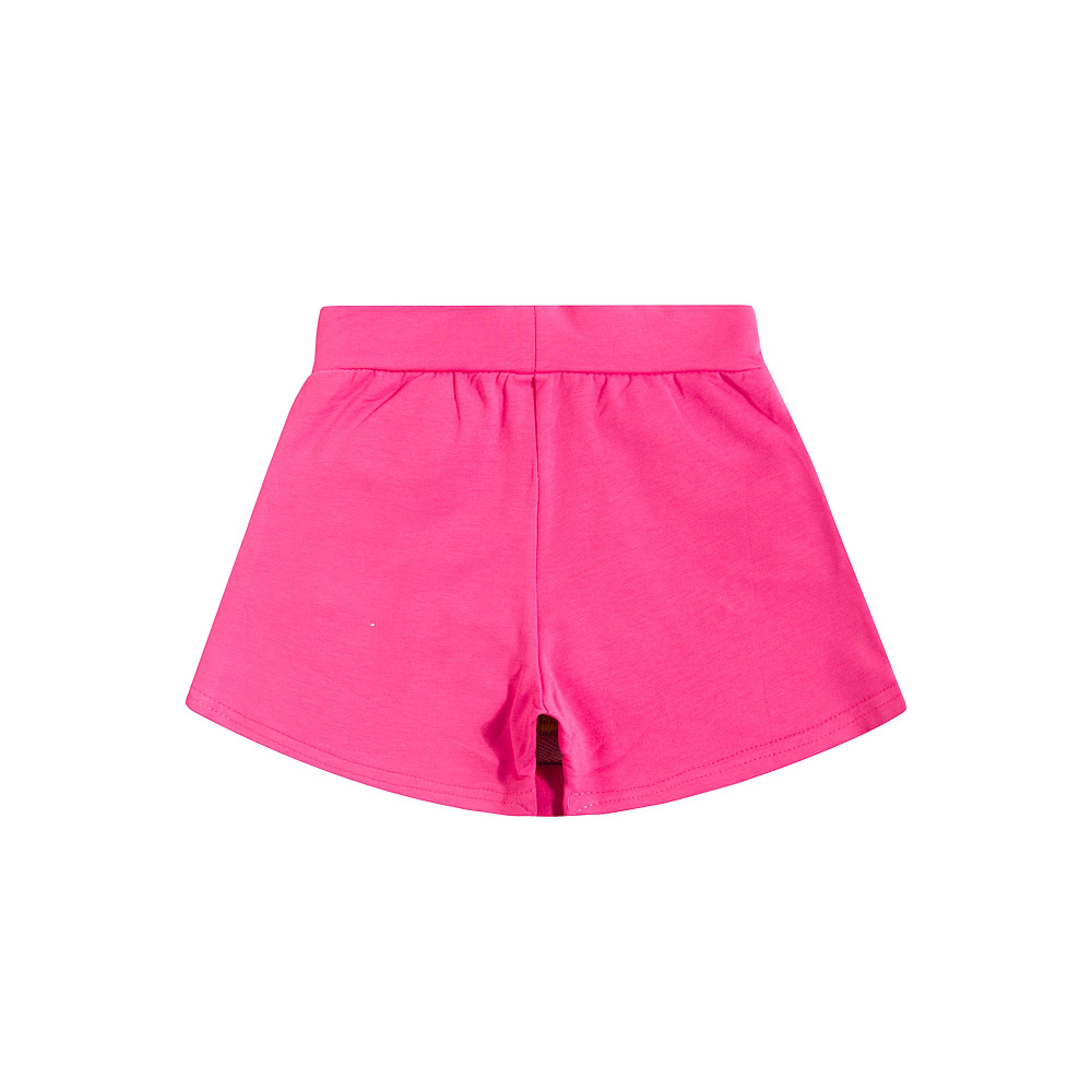 Юбочка-шорты для девочки Hlyb