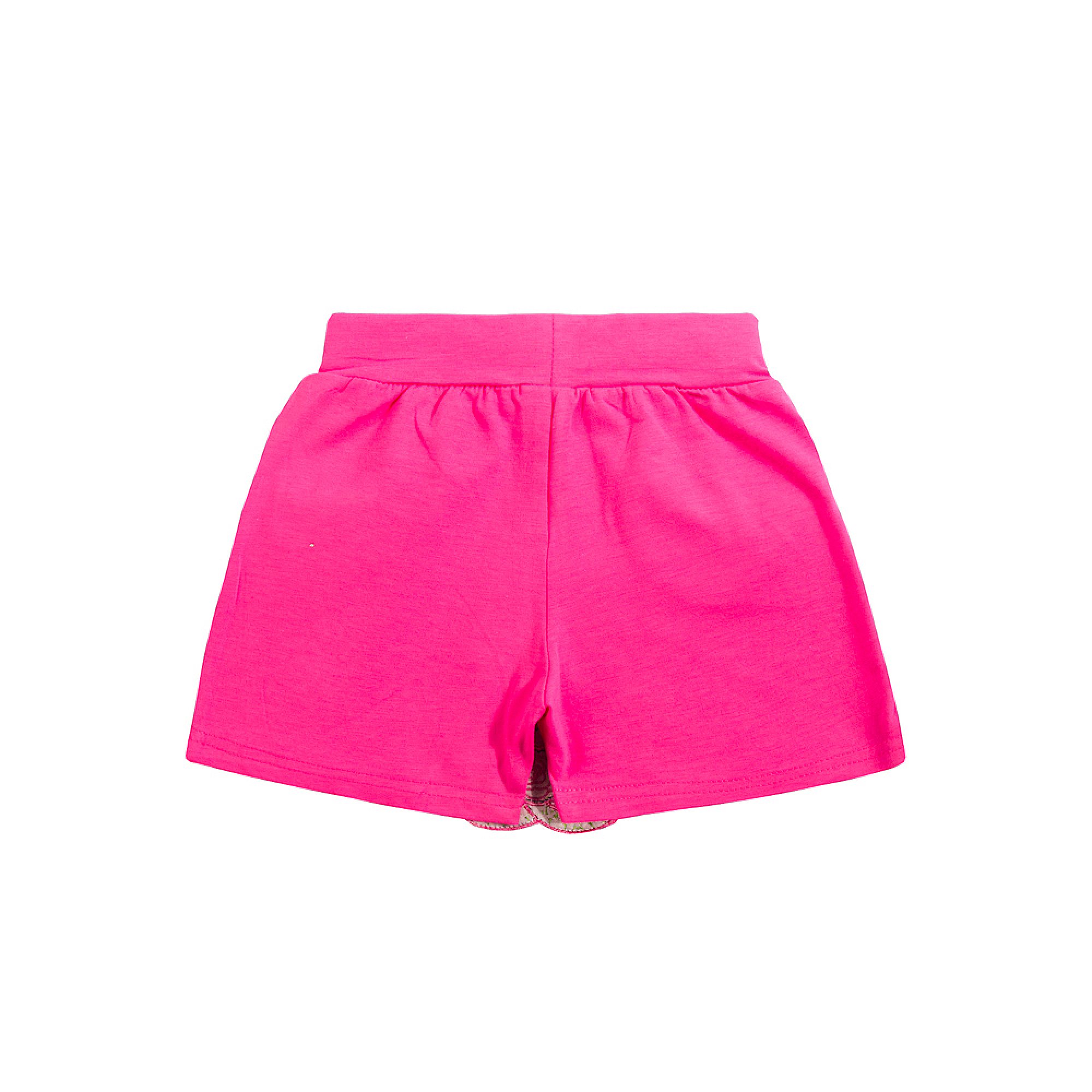 Юбочка-шорты для девочки Hlyb