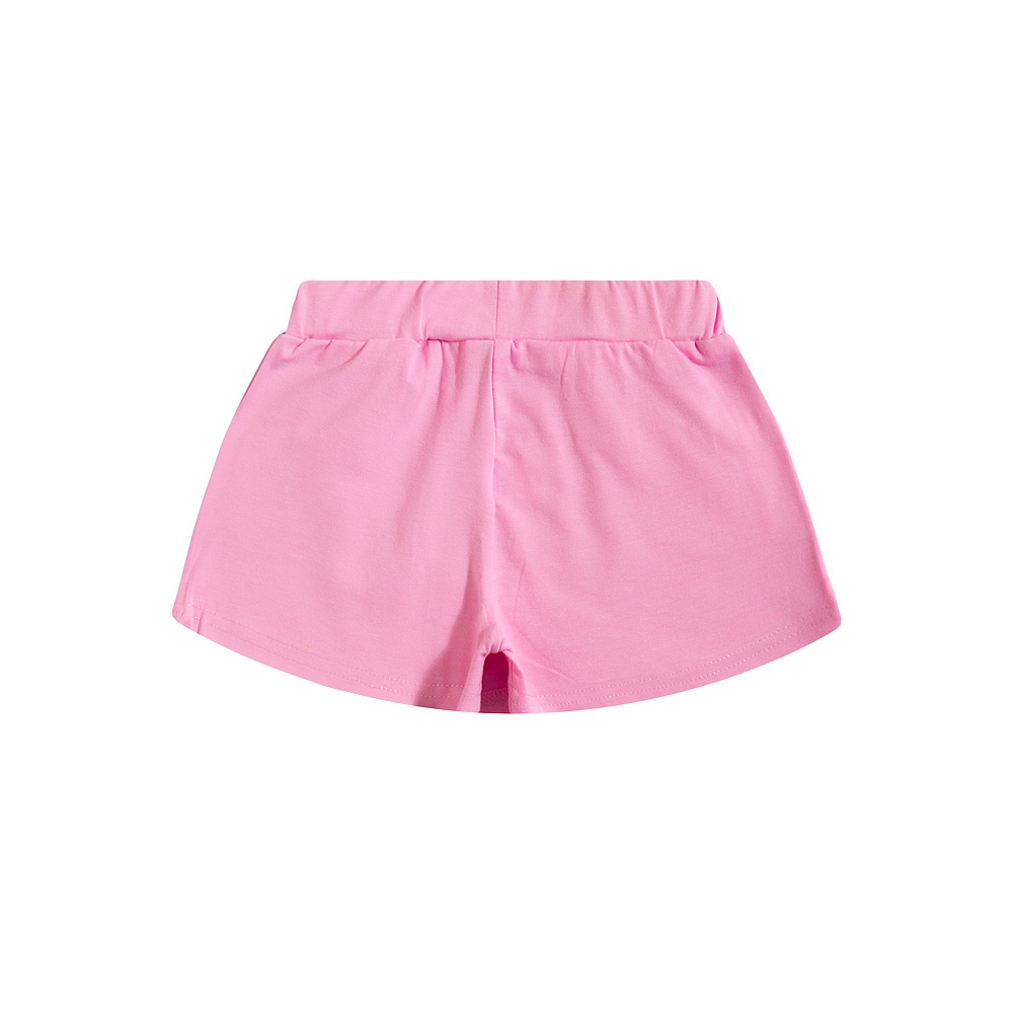 Юбочка-шорты для девочки Hlyb