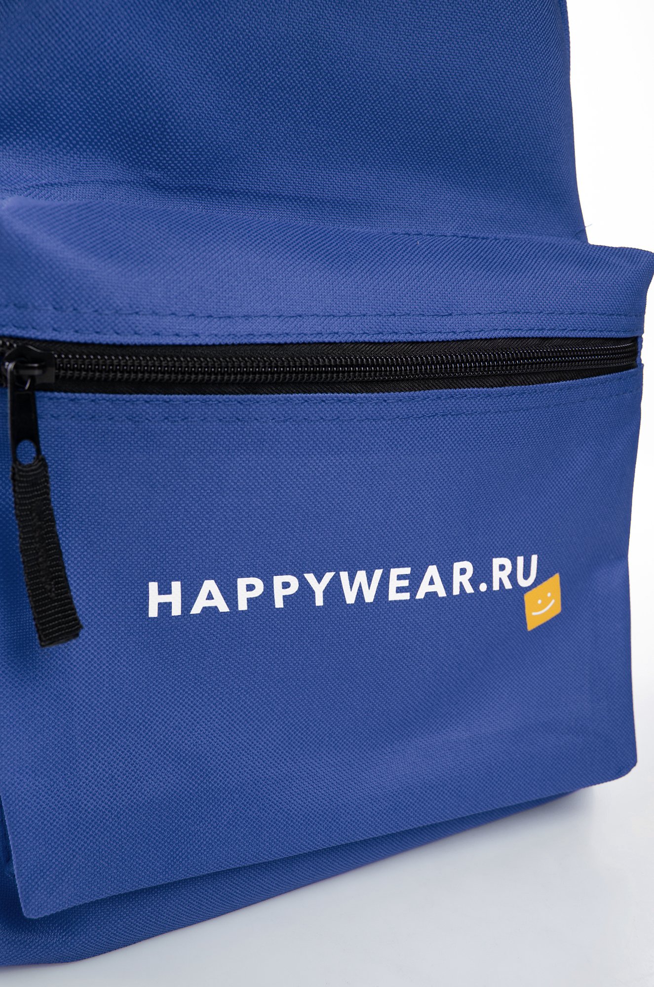 Рюкзак Happywear