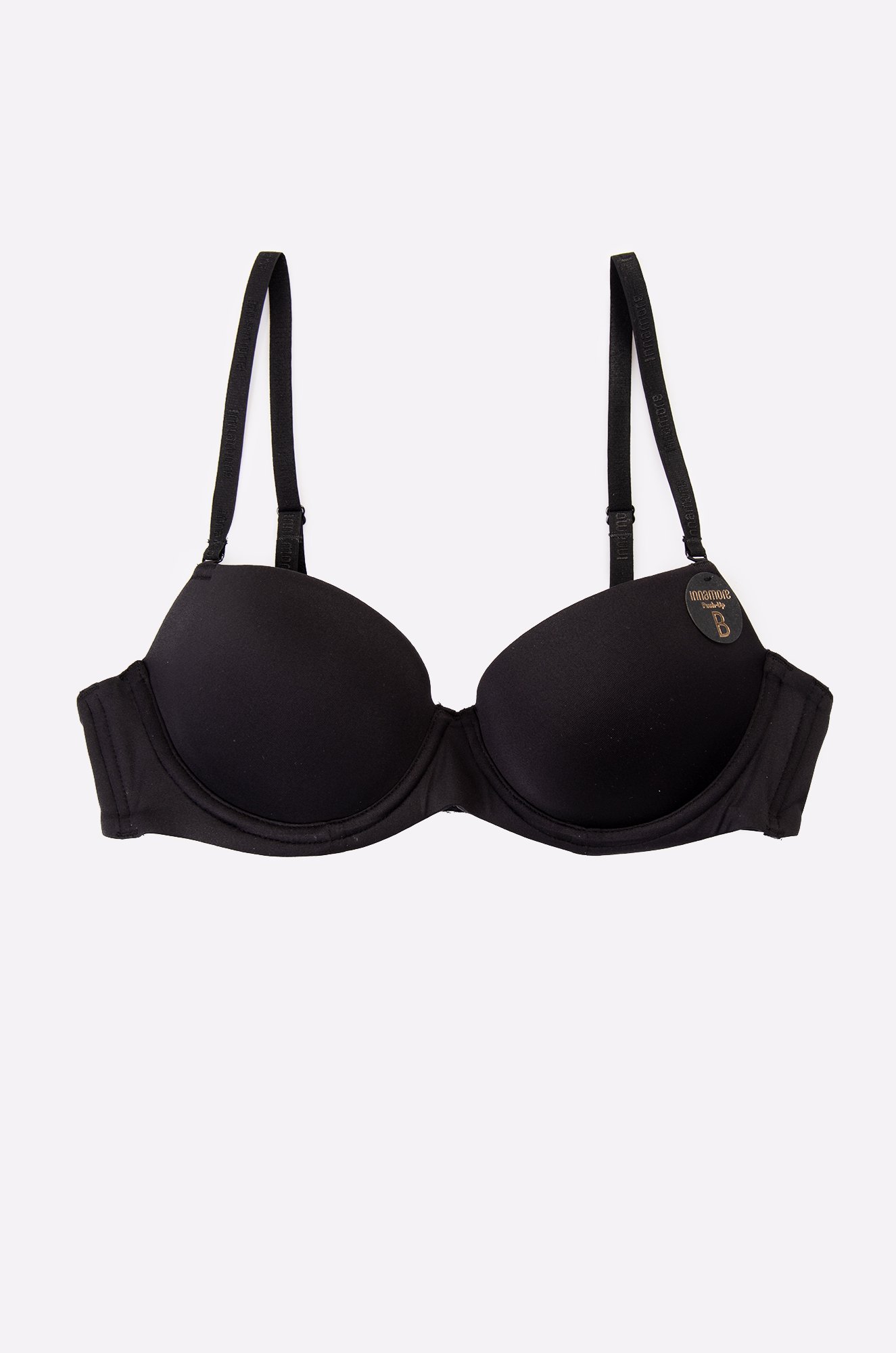 Бюстгальтер Innamore