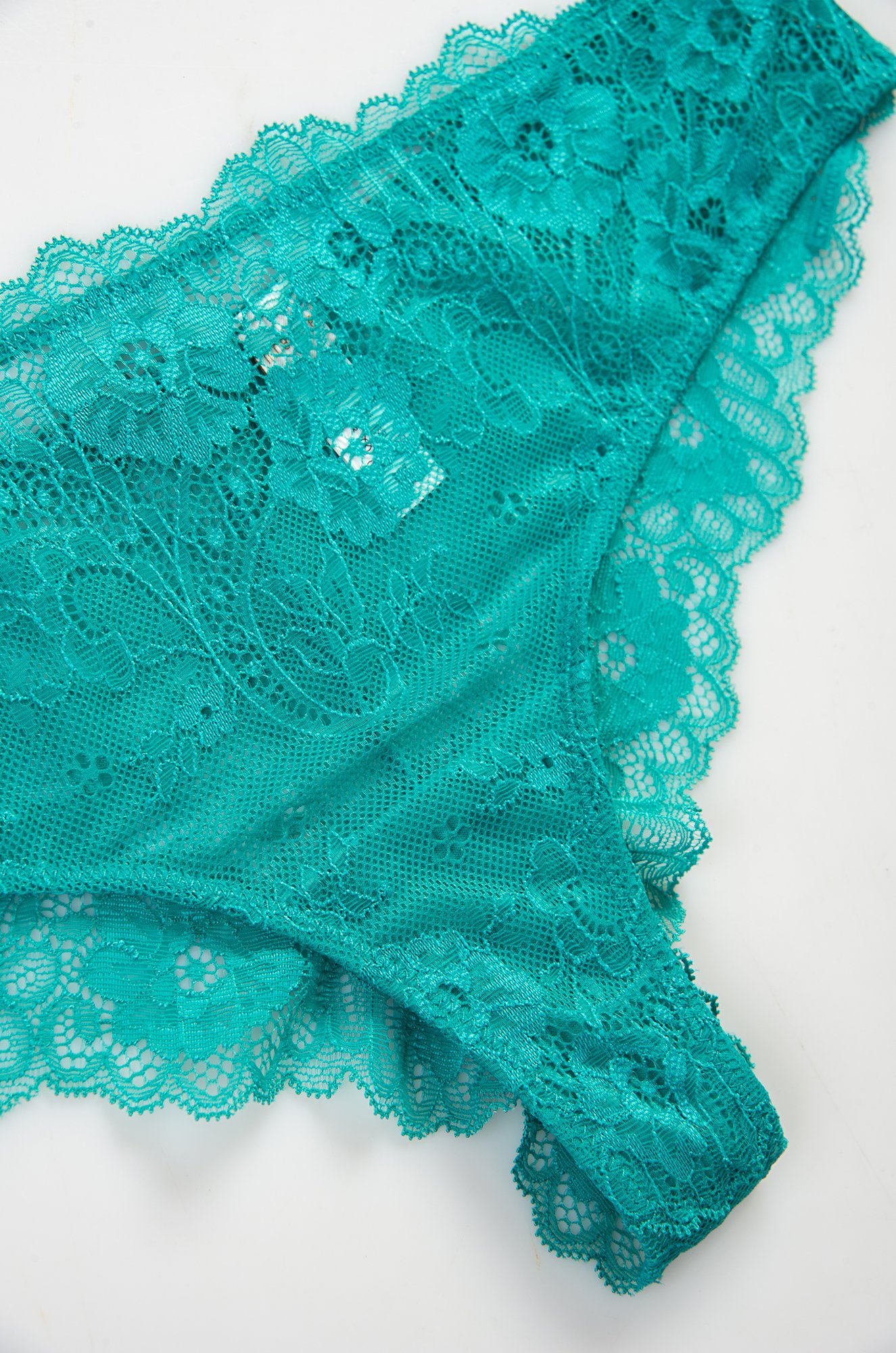 Женские трусы-бразилиана Innamore