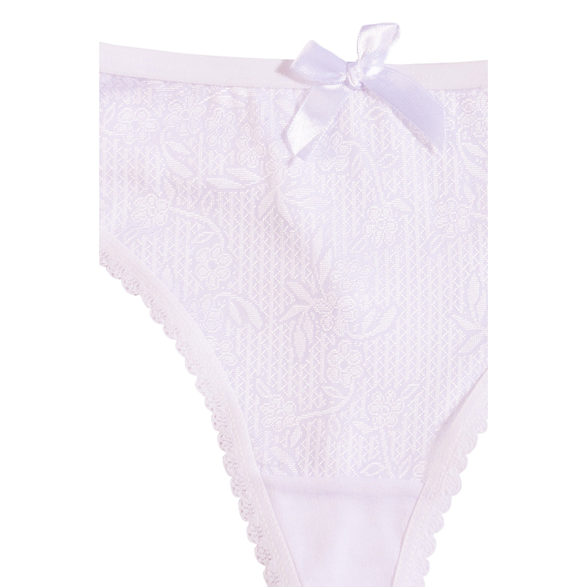 Стринги Insolito