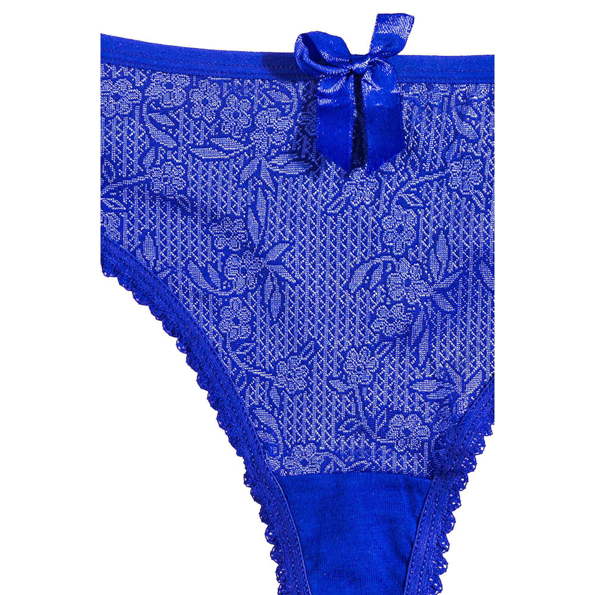 Стринги Insolito