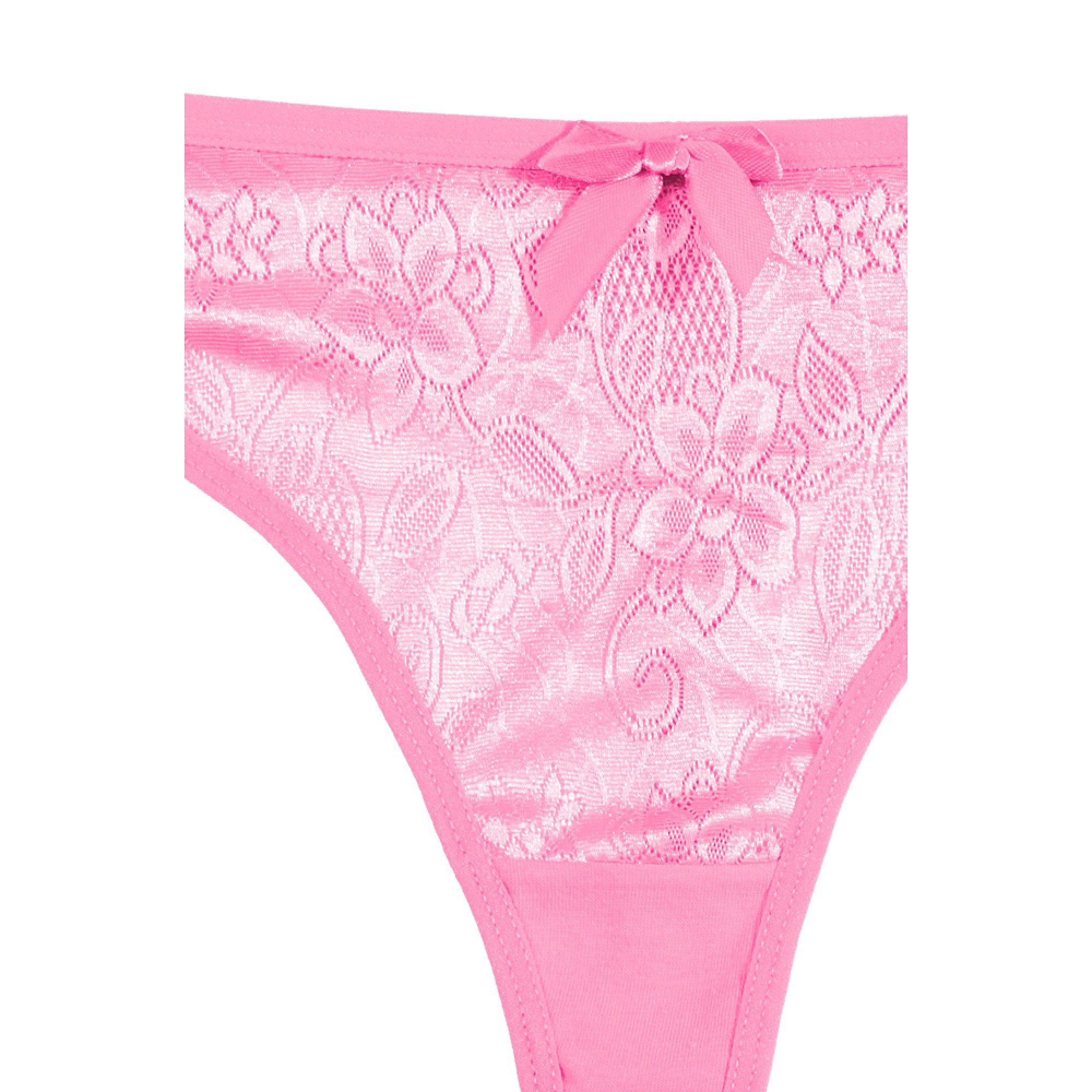 Стринги Insolito