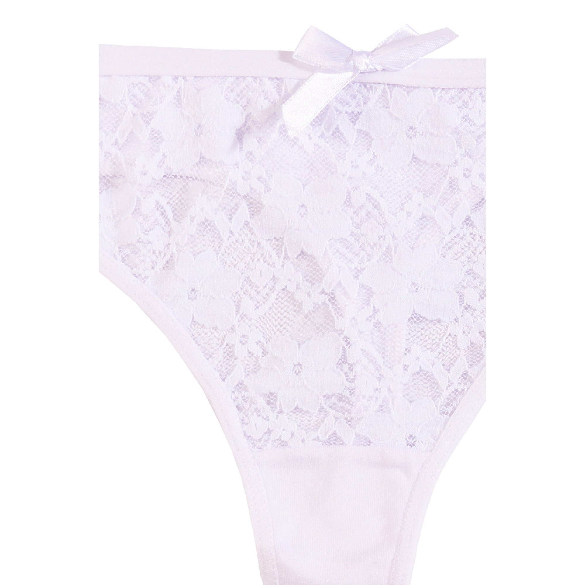 Стринги Insolito