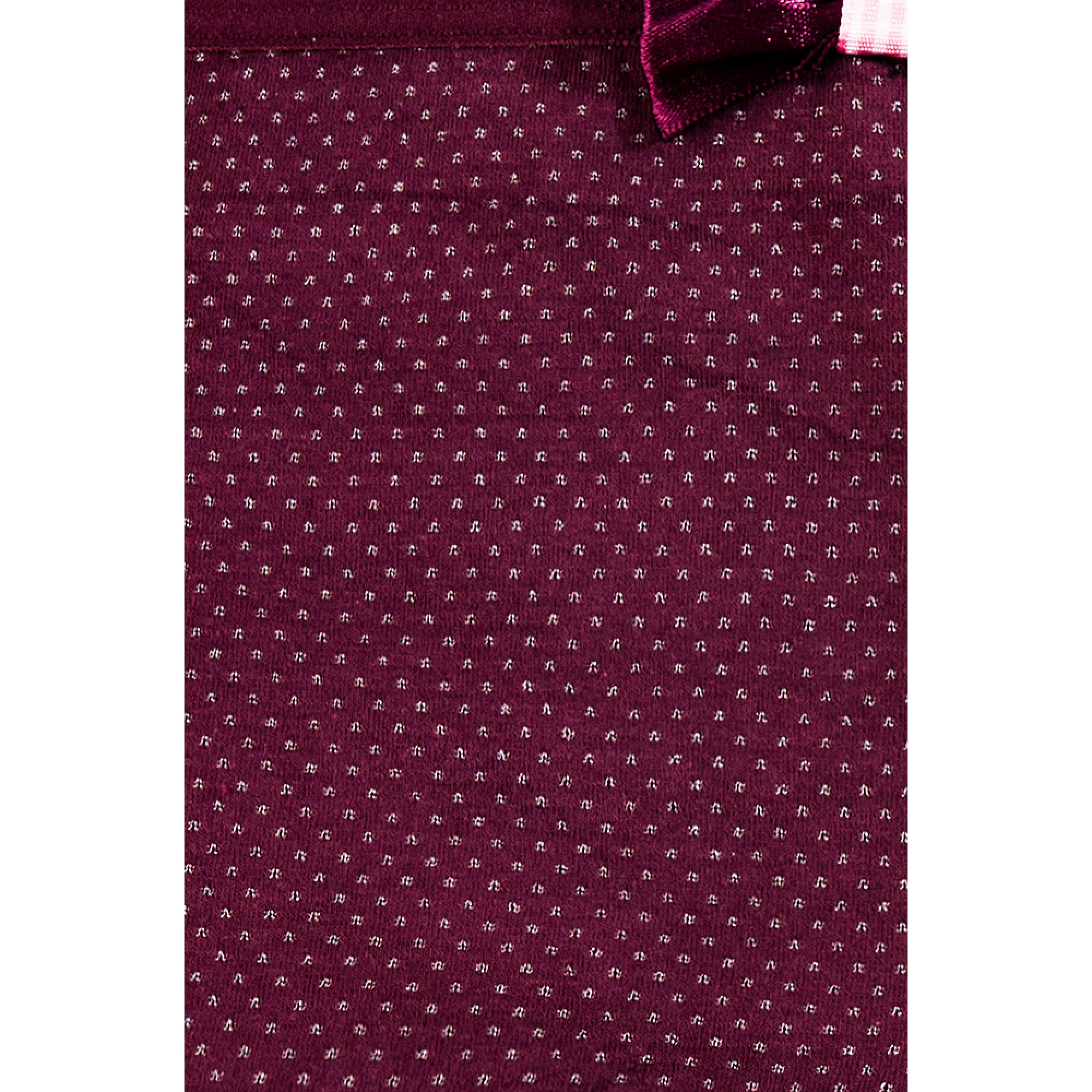 Трусики-шортики Insolito