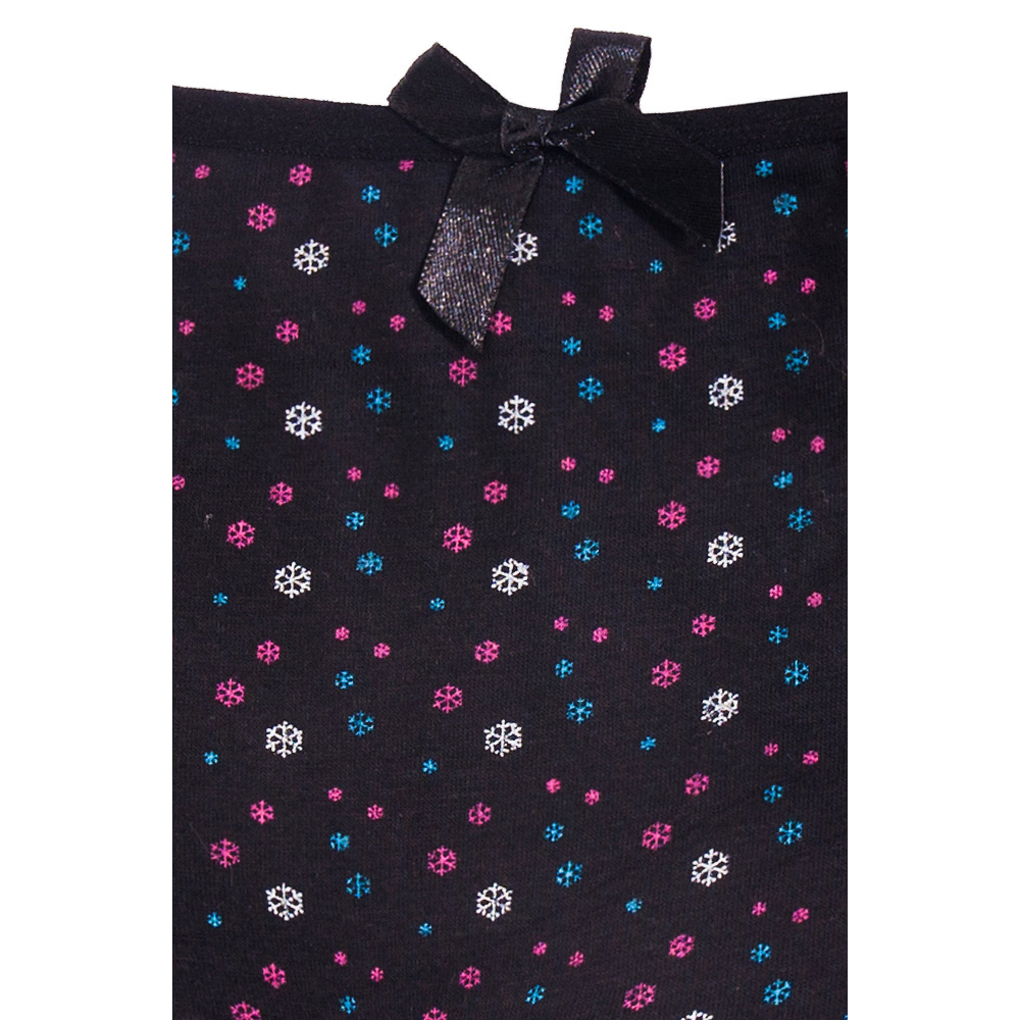 Трусики-шортики Insolito