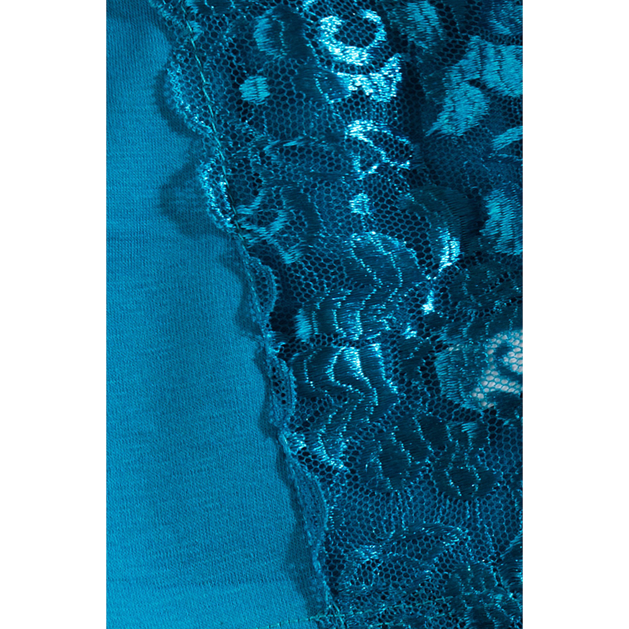 Трусики-шортики Insolito