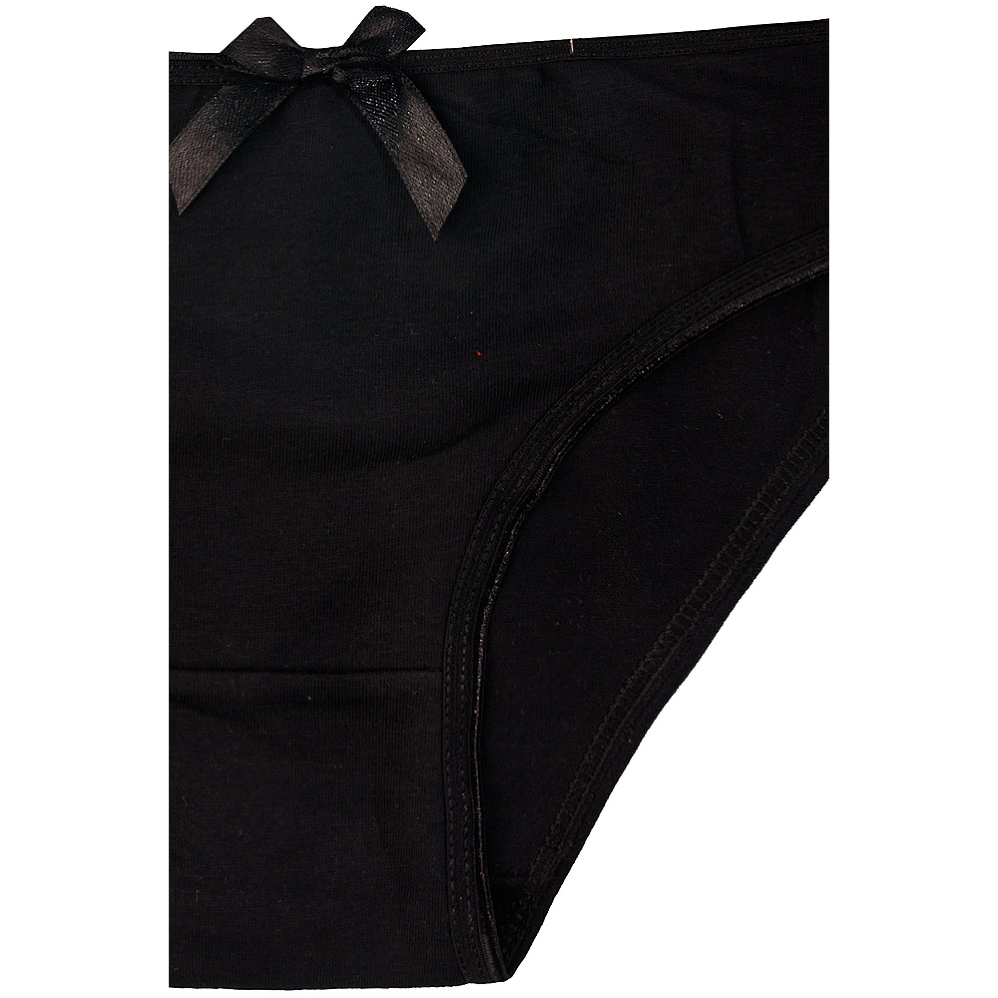 Трусики Insolito