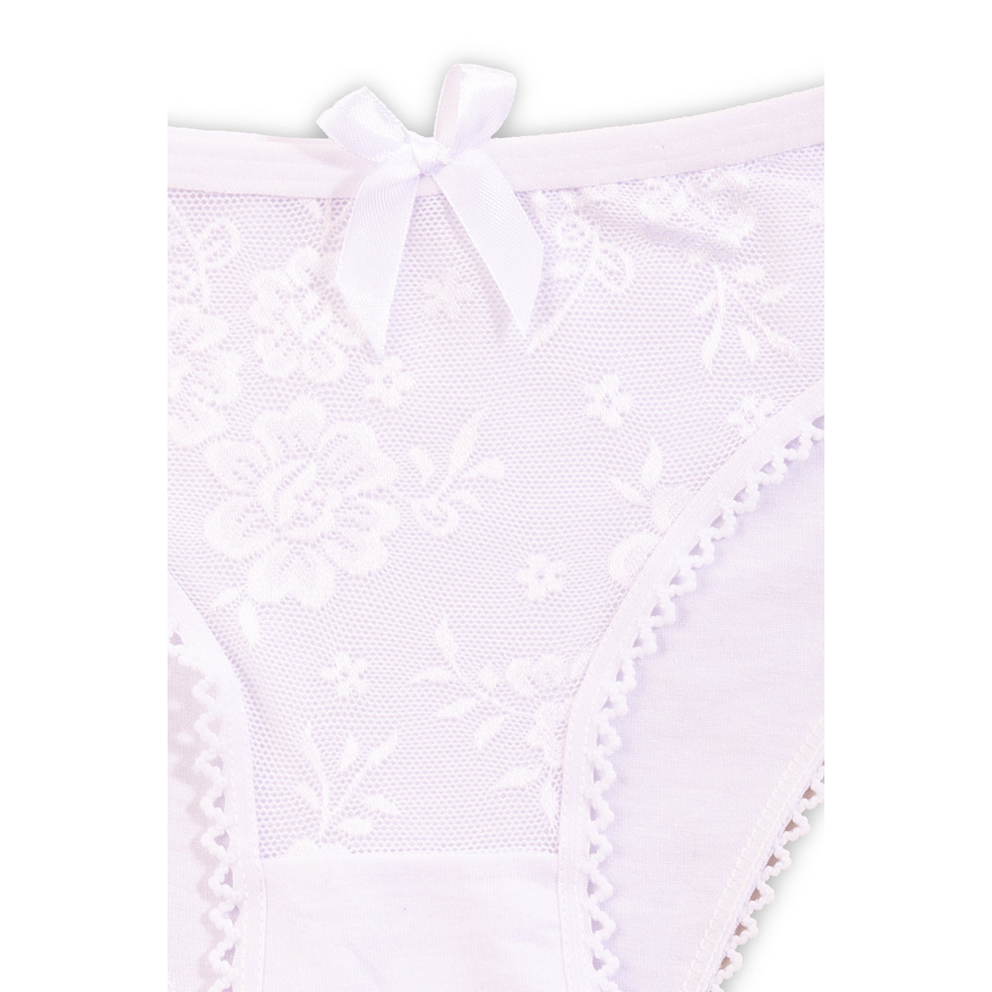 Трусики Insolito