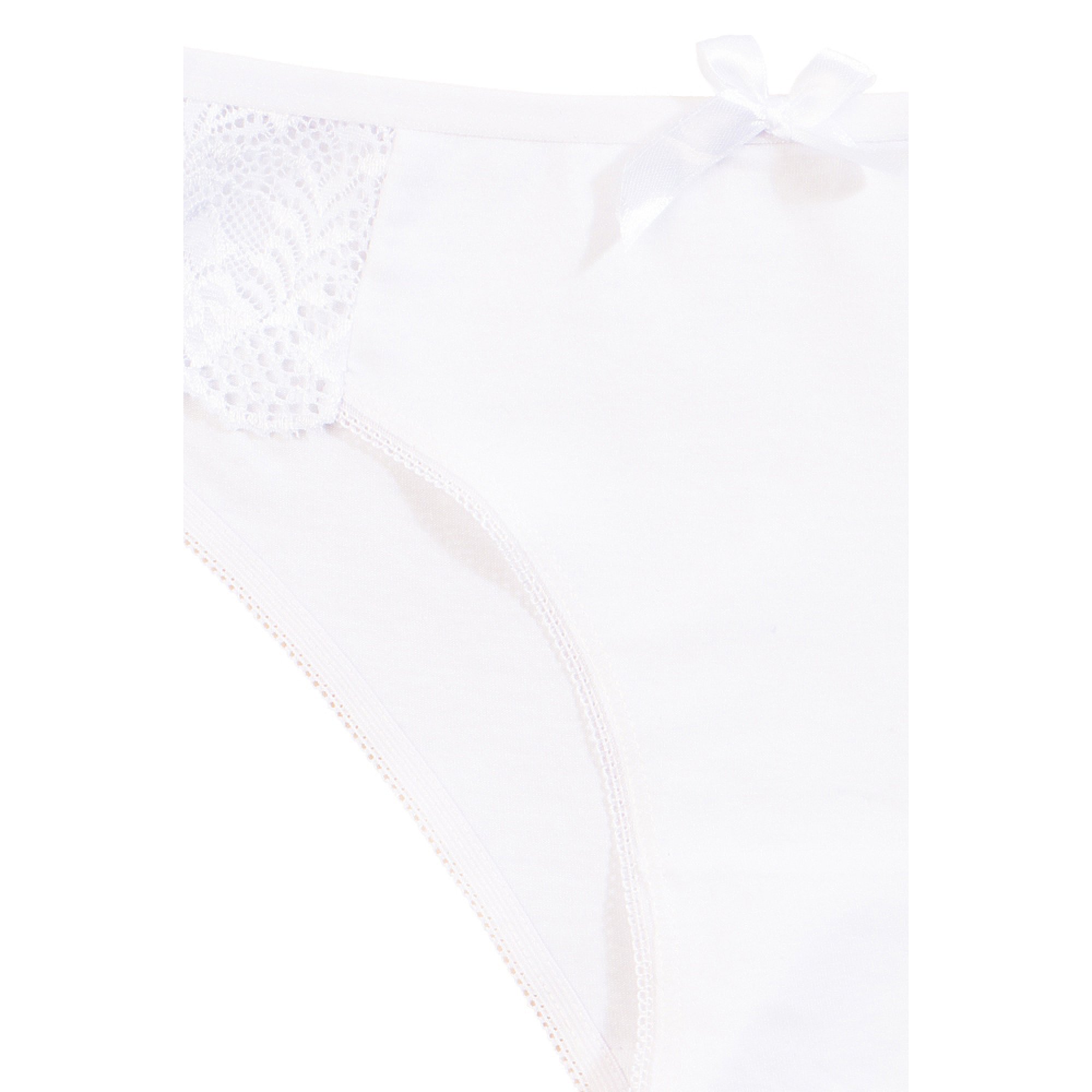 Трусики Insolito