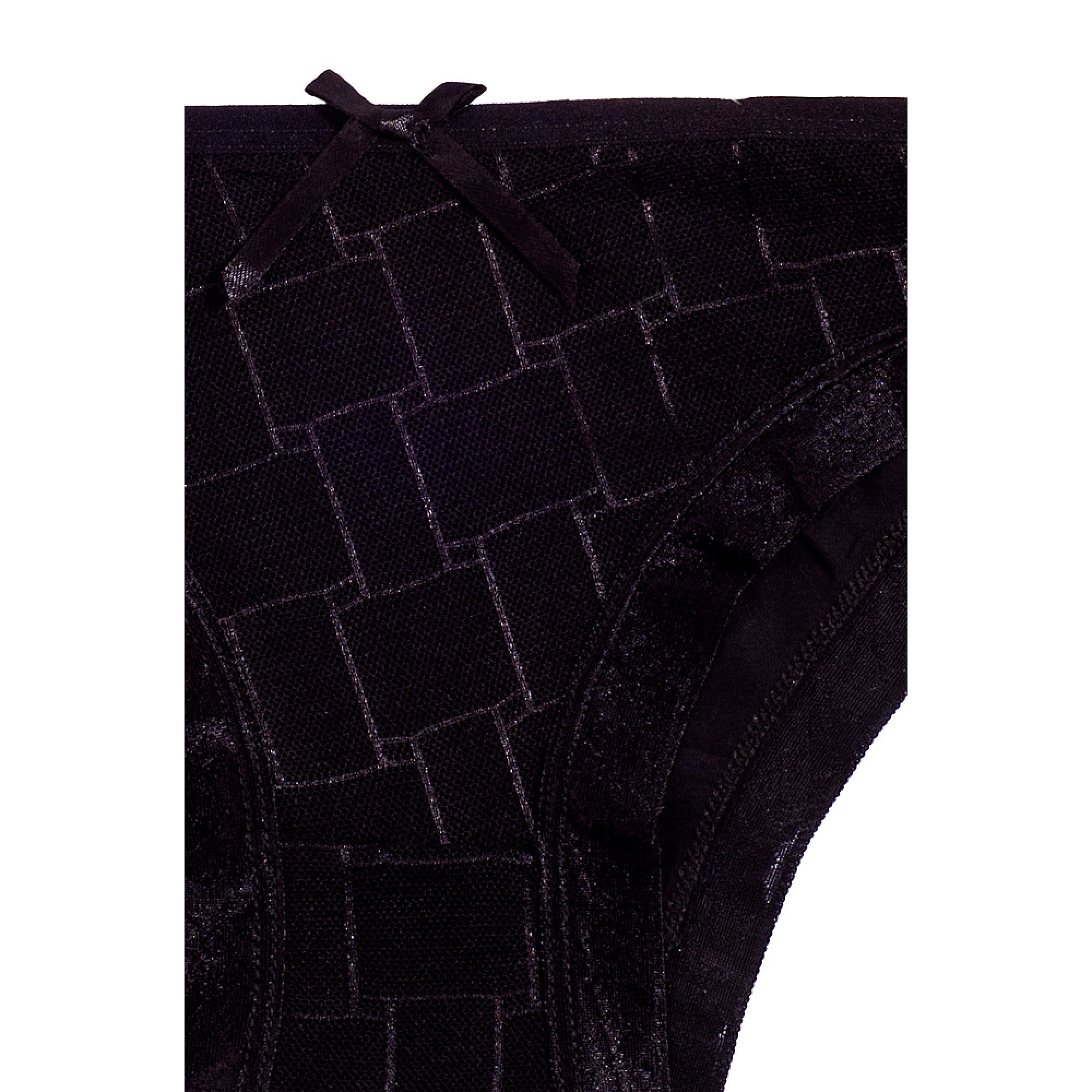 Трусики Insolito