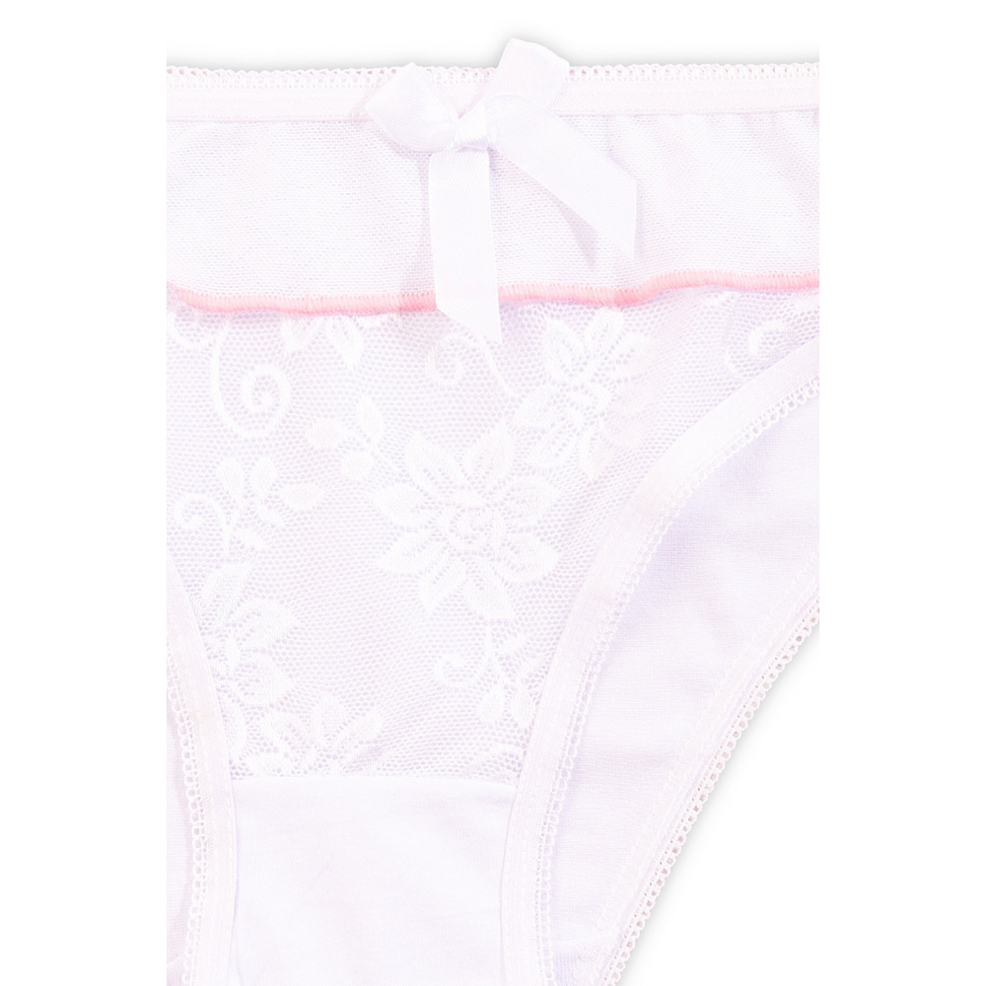 Трусики Insolito