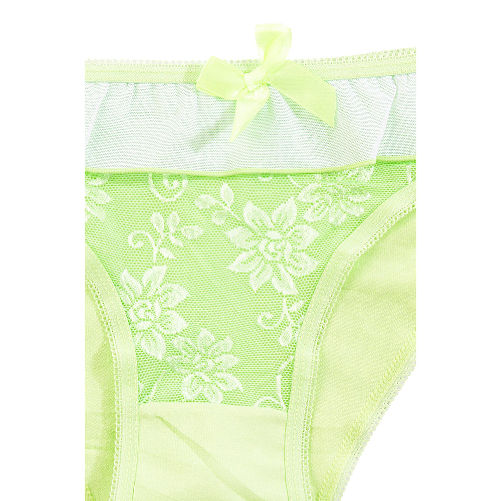 Трусики Insolito