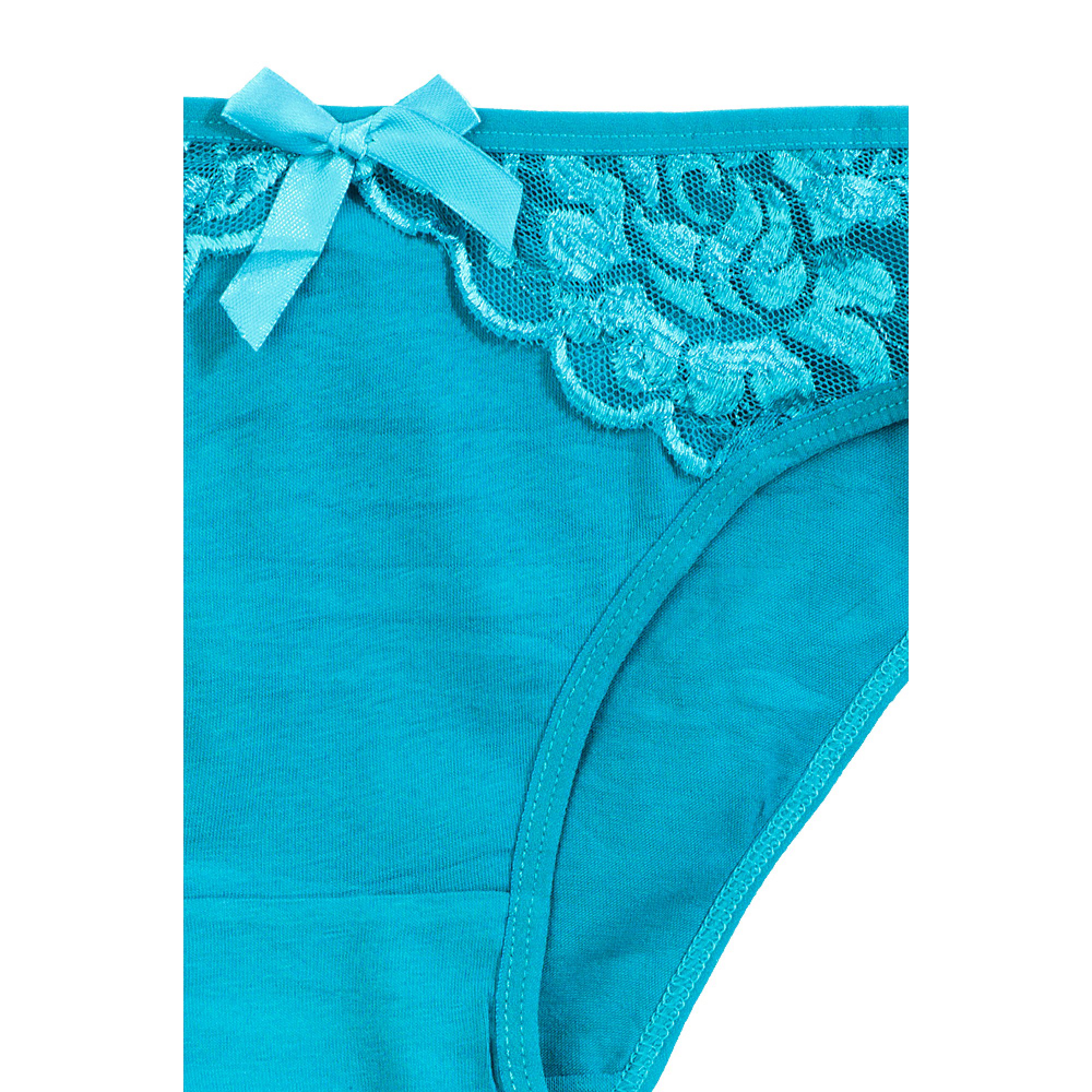 Трусики Insolito