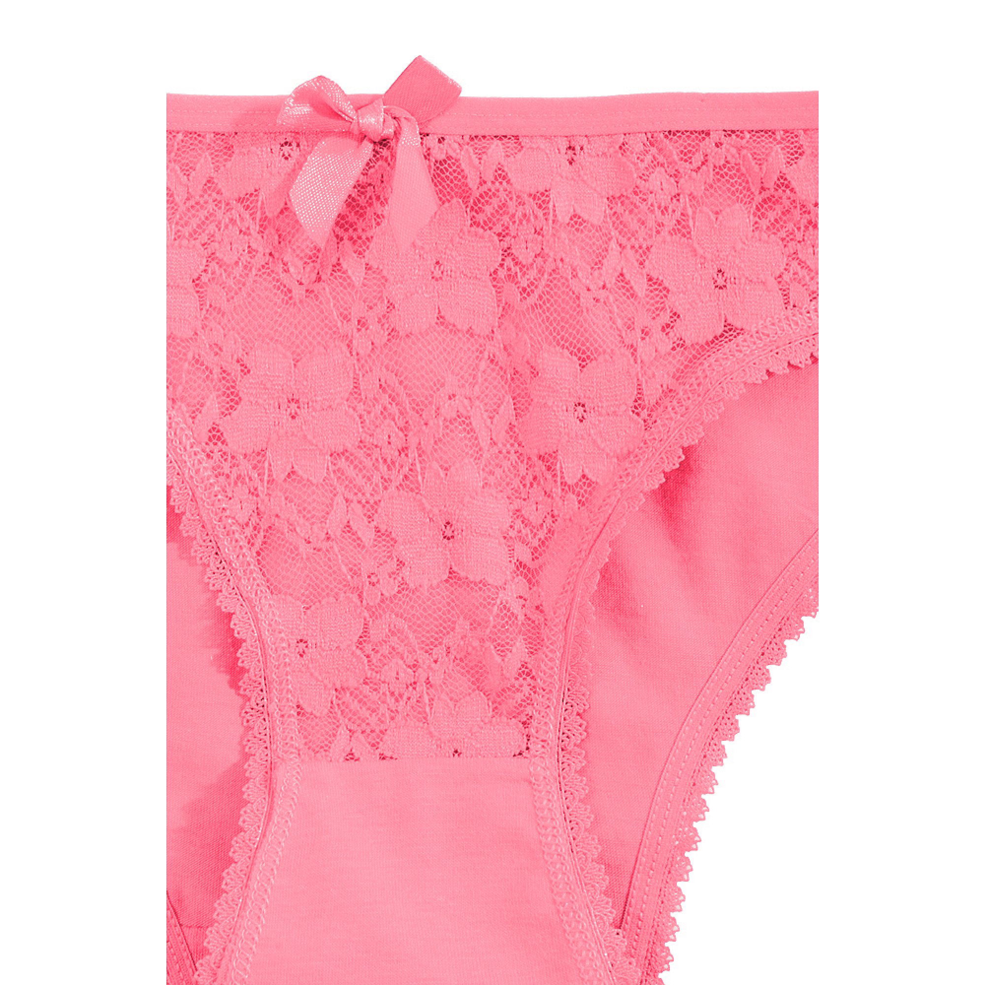 Трусики Insolito