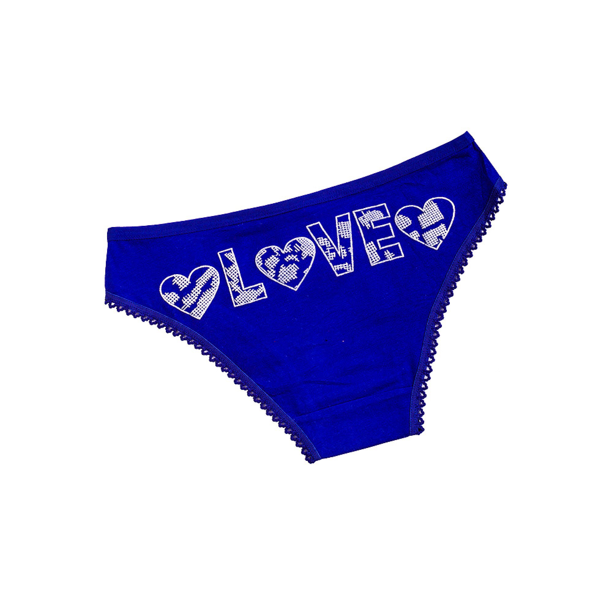 Трусики Insolito