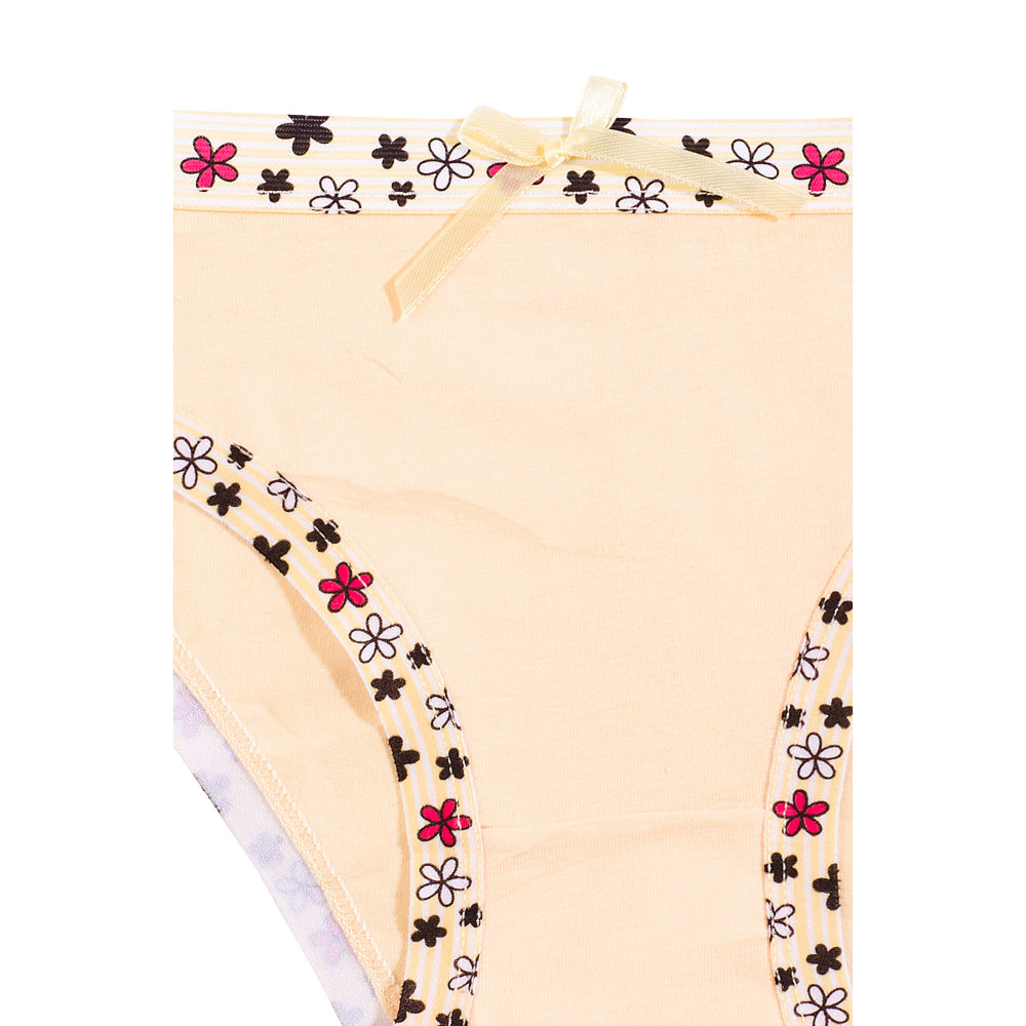 Трусики Insolito