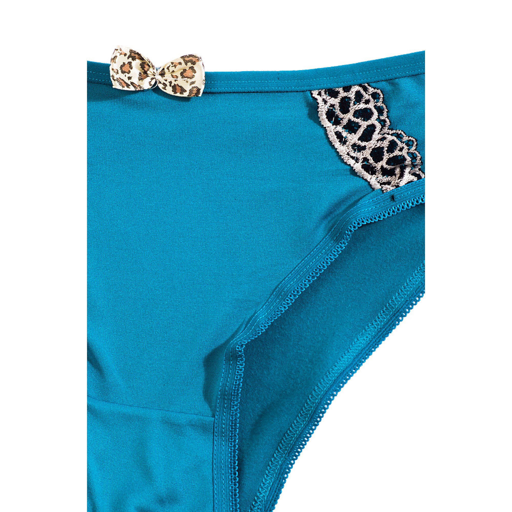 Трусики Insolito