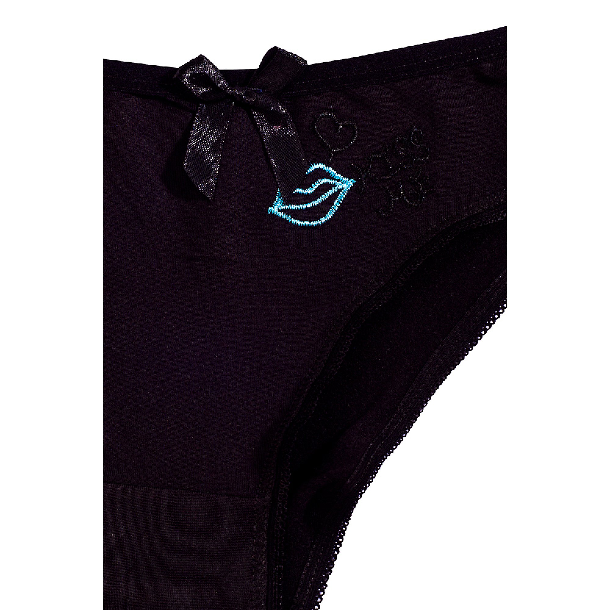 Трусики Insolito