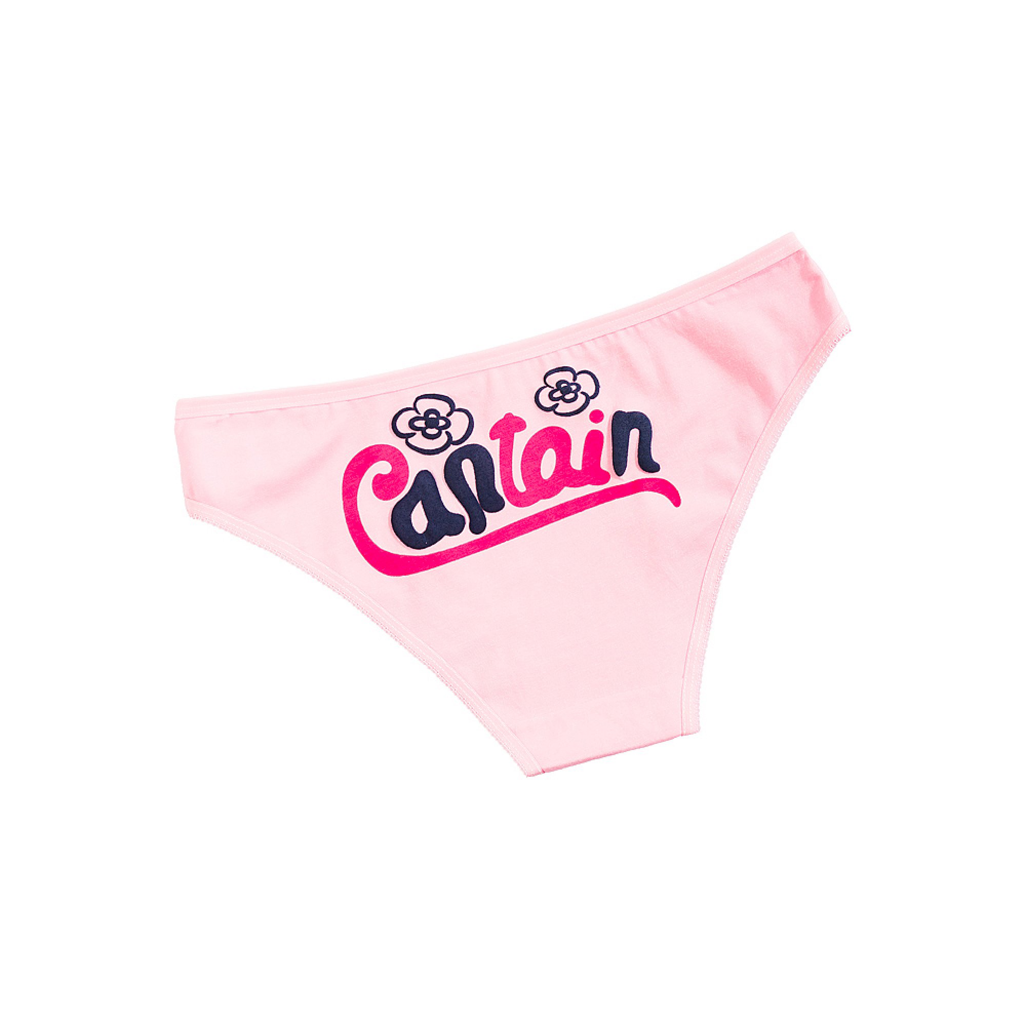 Трусики Insolito