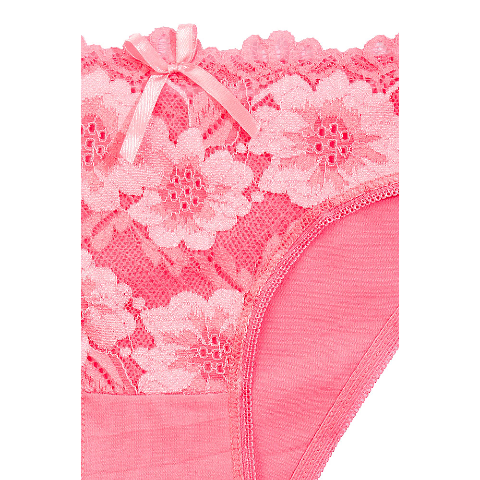 Трусики Insolito