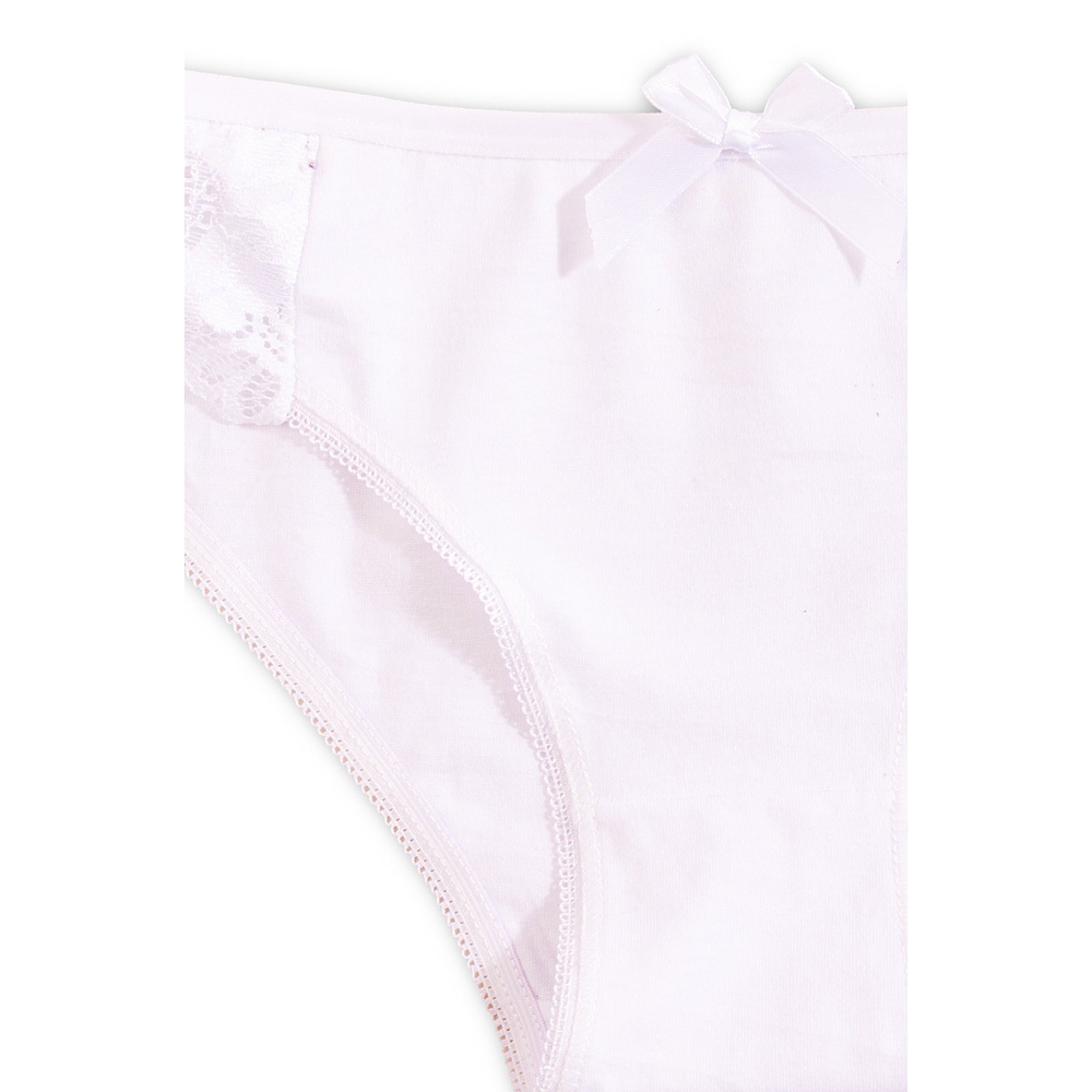 Трусики Insolito