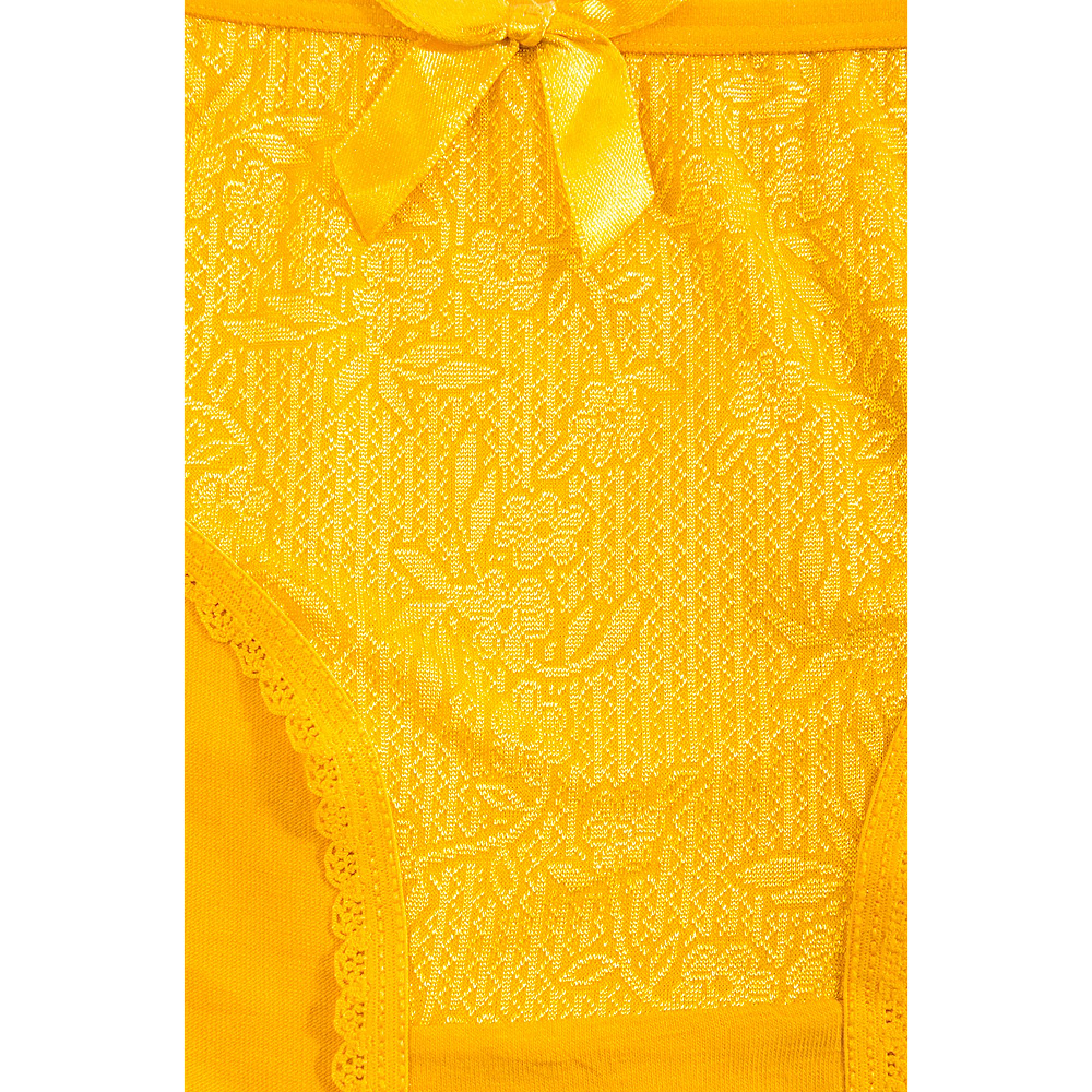 Трусики Insolito