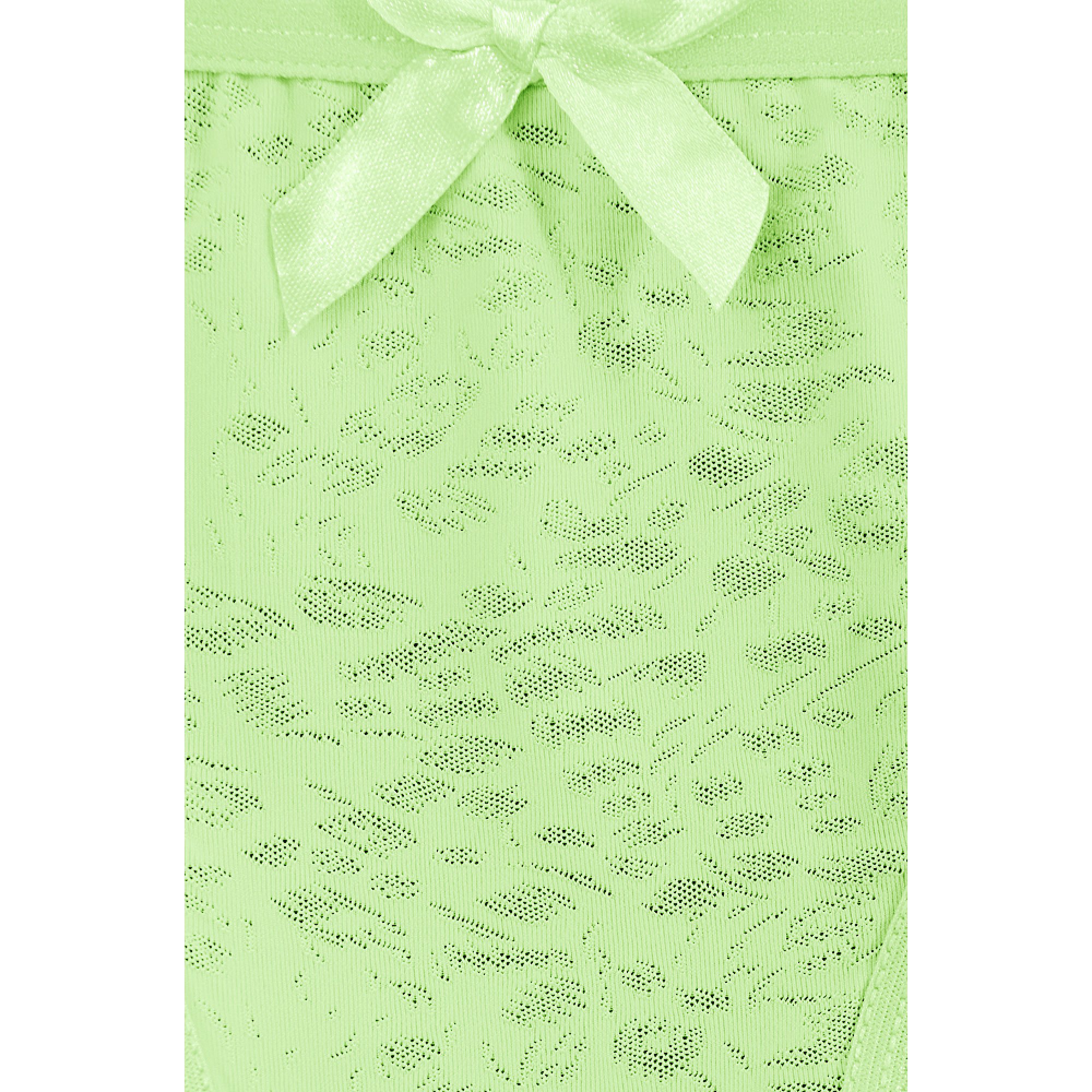 Трусики Insolito