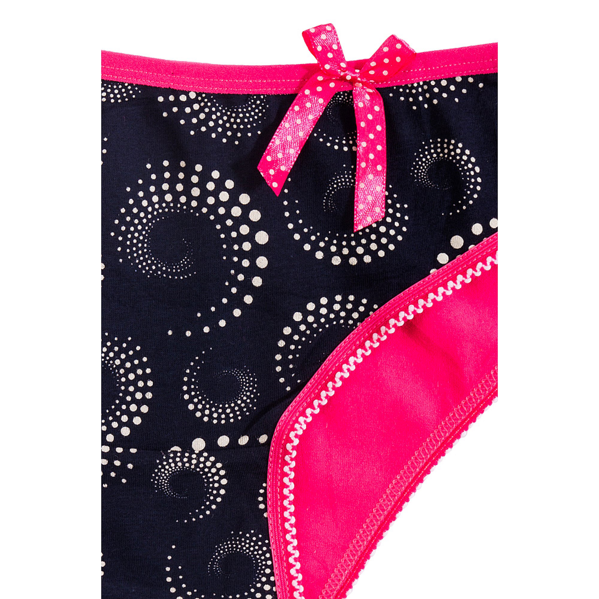 Трусики Insolito