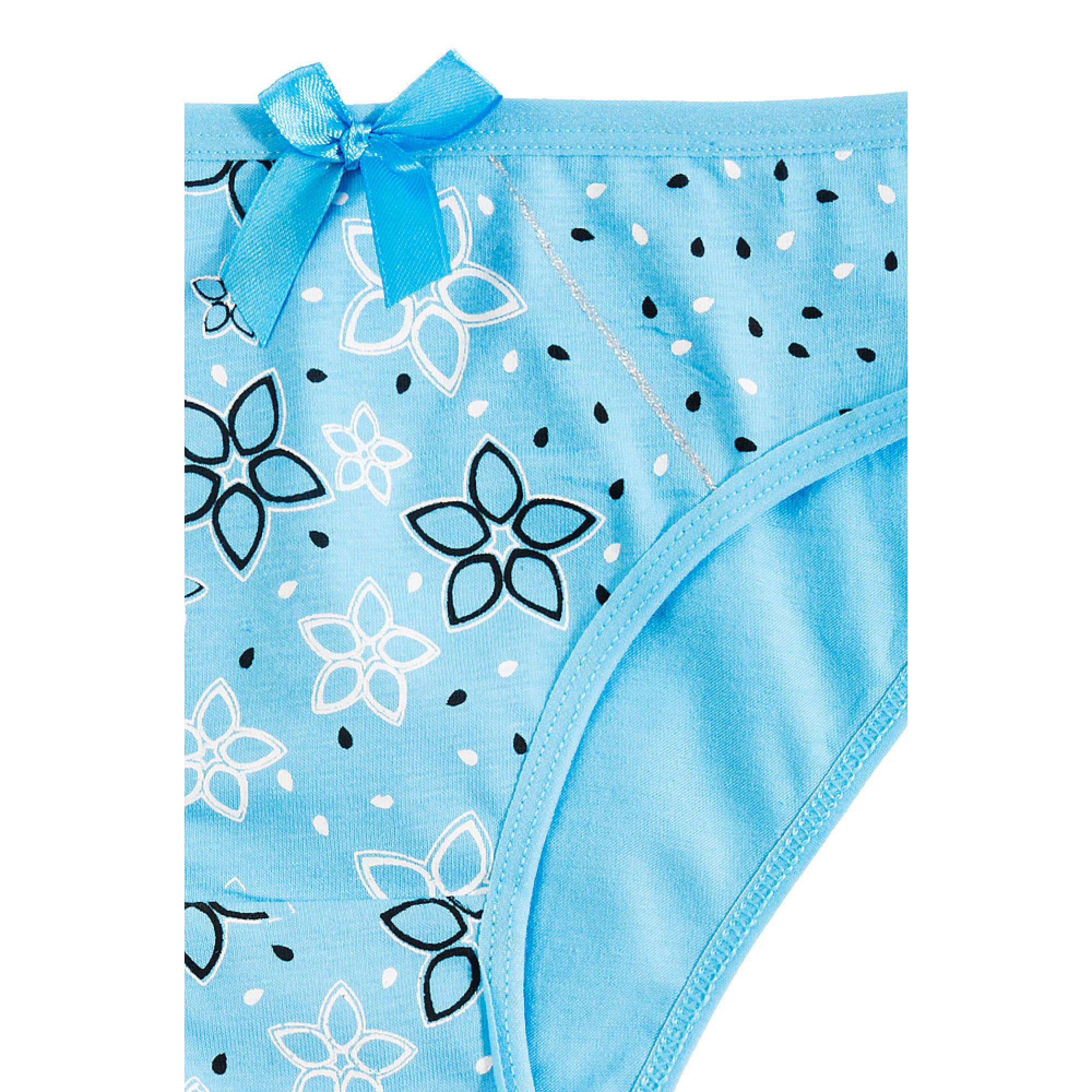 Трусики Insolito