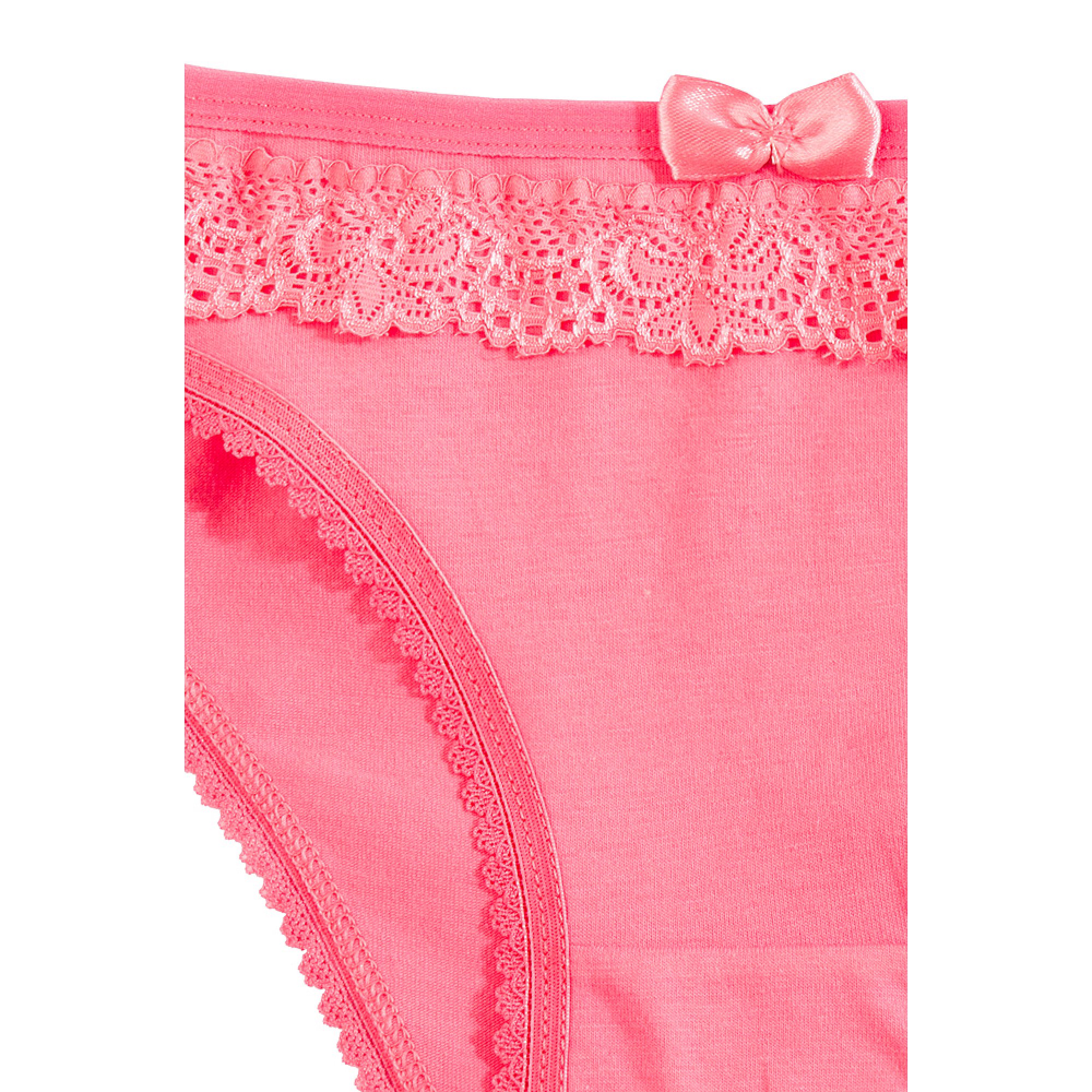 Трусики Insolito