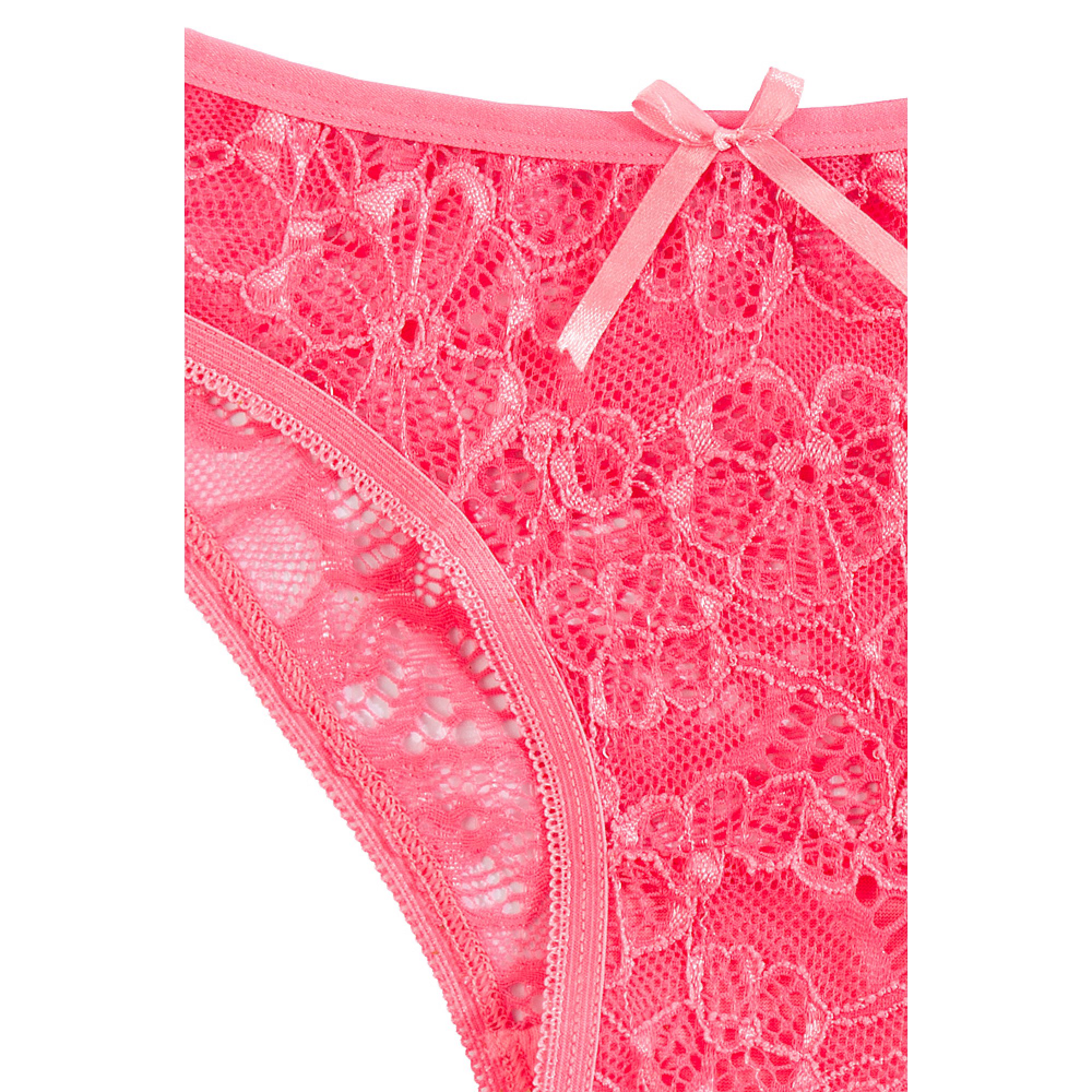 Трусики Insolito