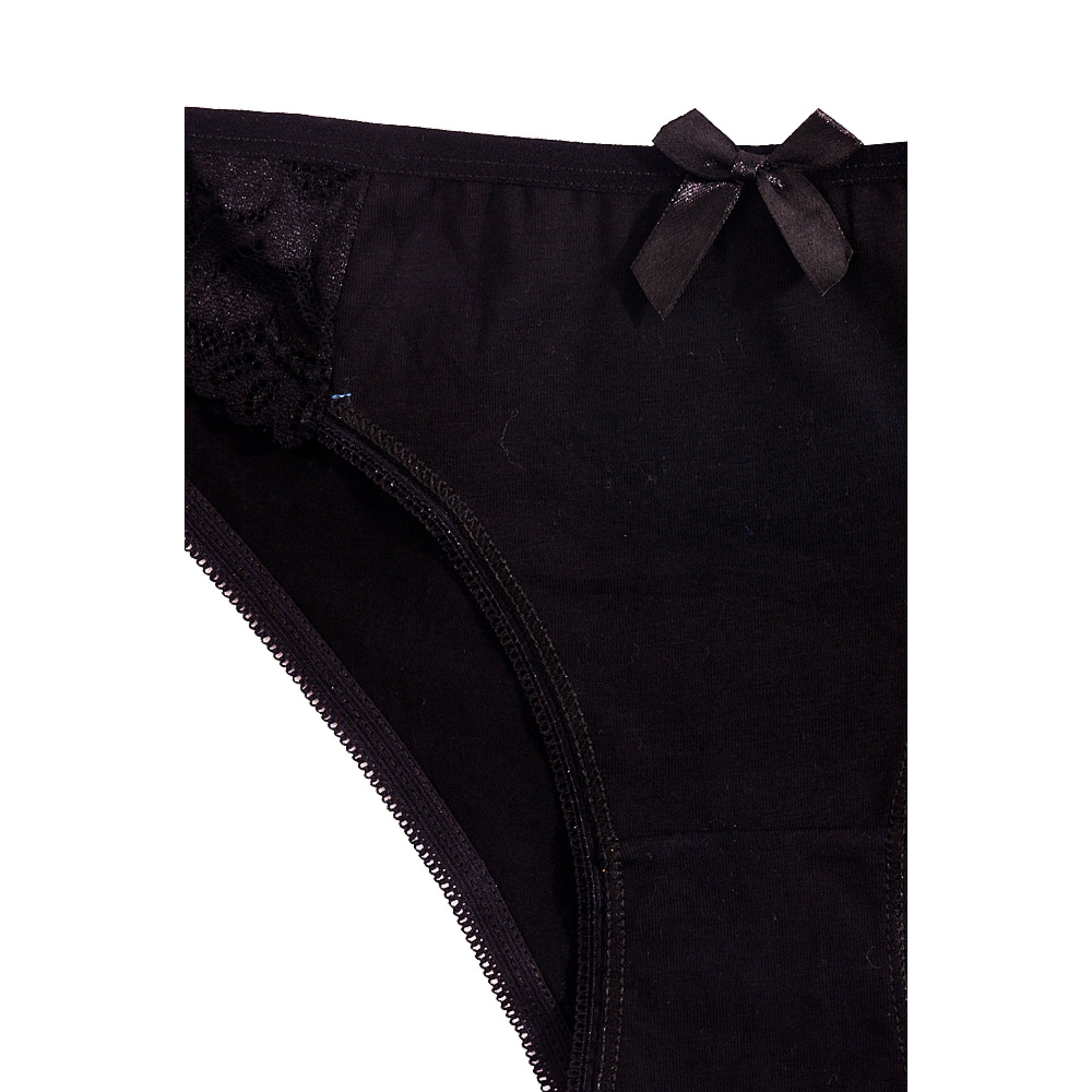 Трусики Insolito