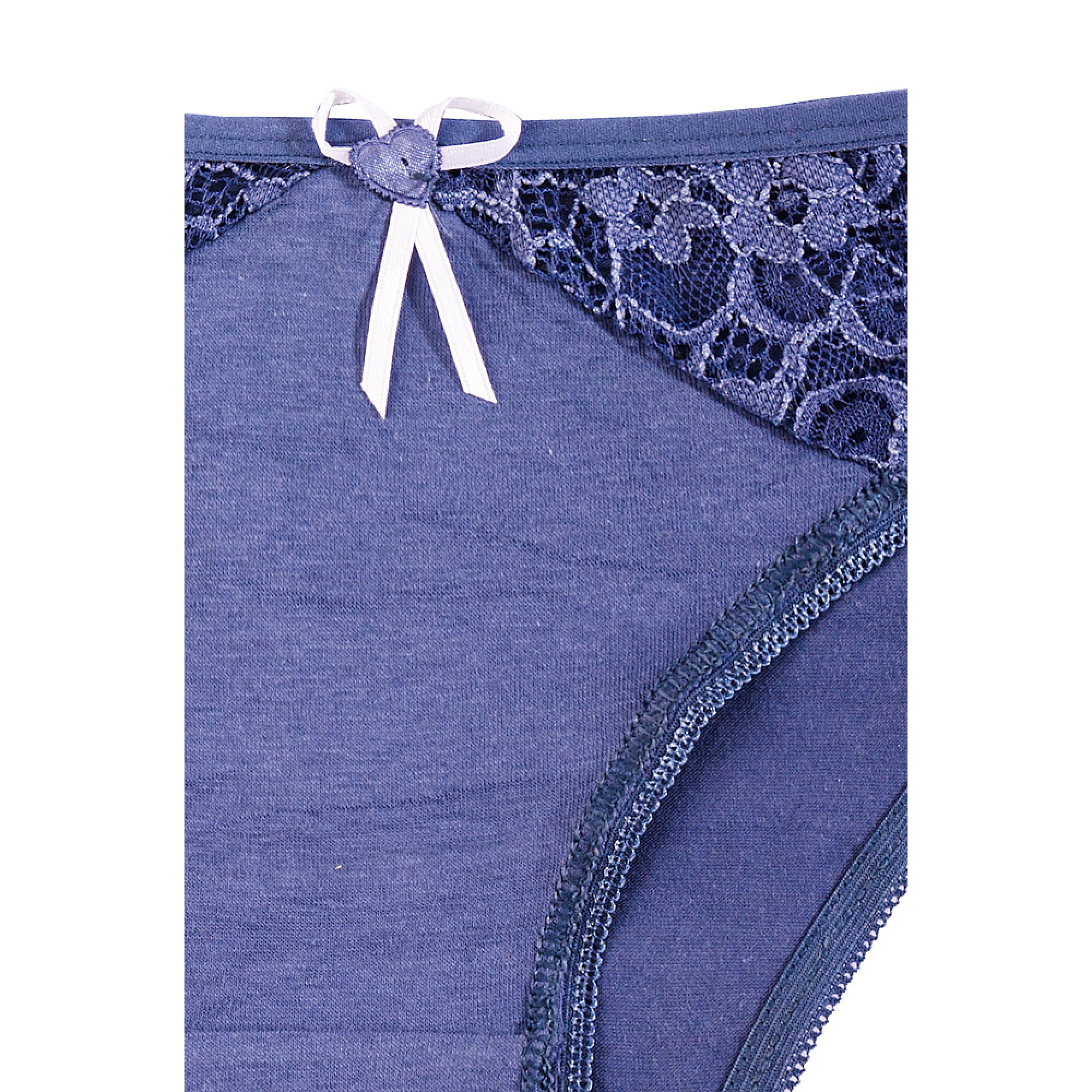 Трусики Insolito