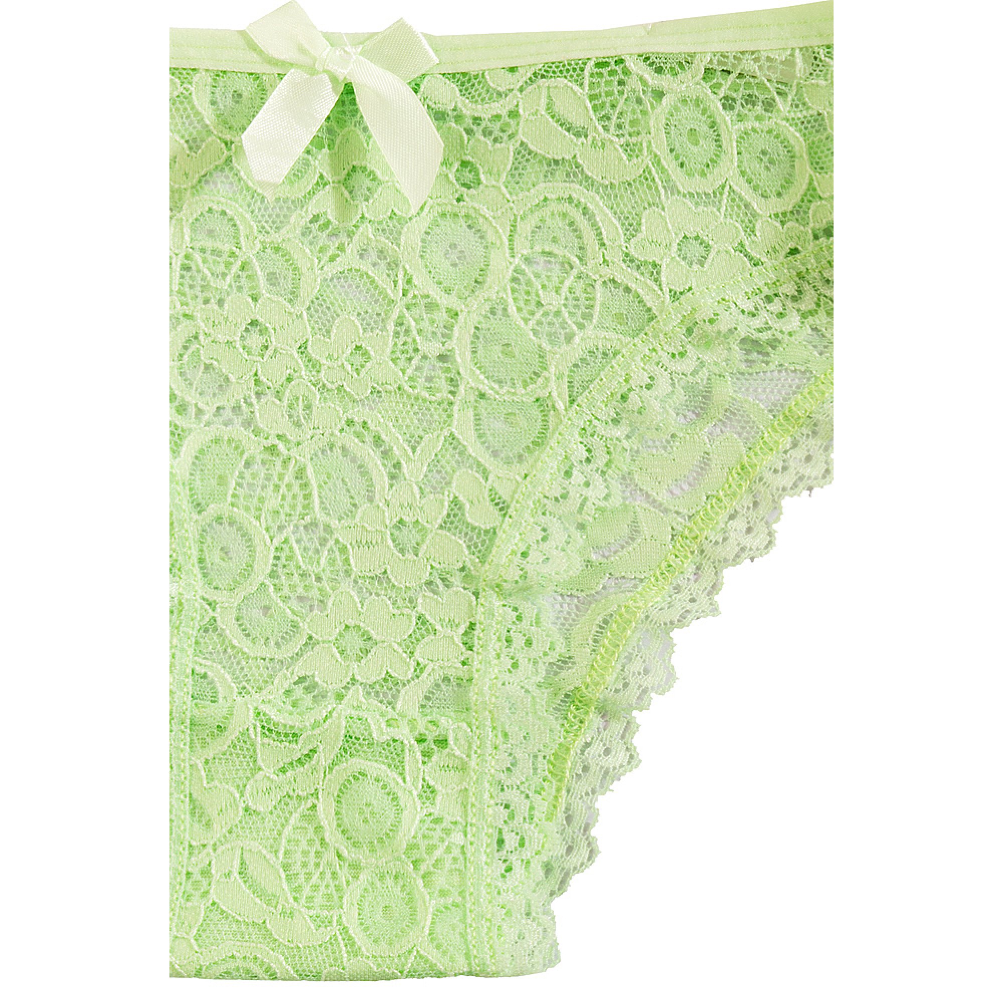 Трусики Insolito