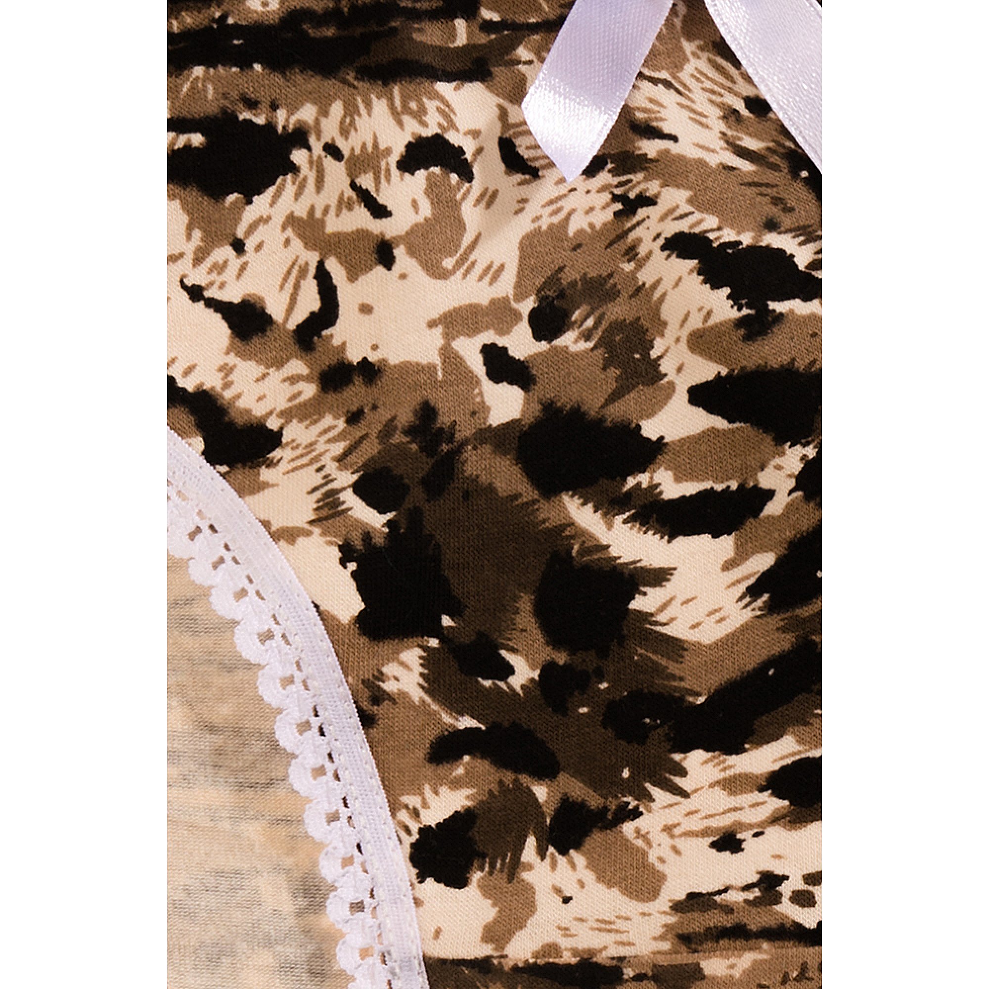 Трусики Insolito