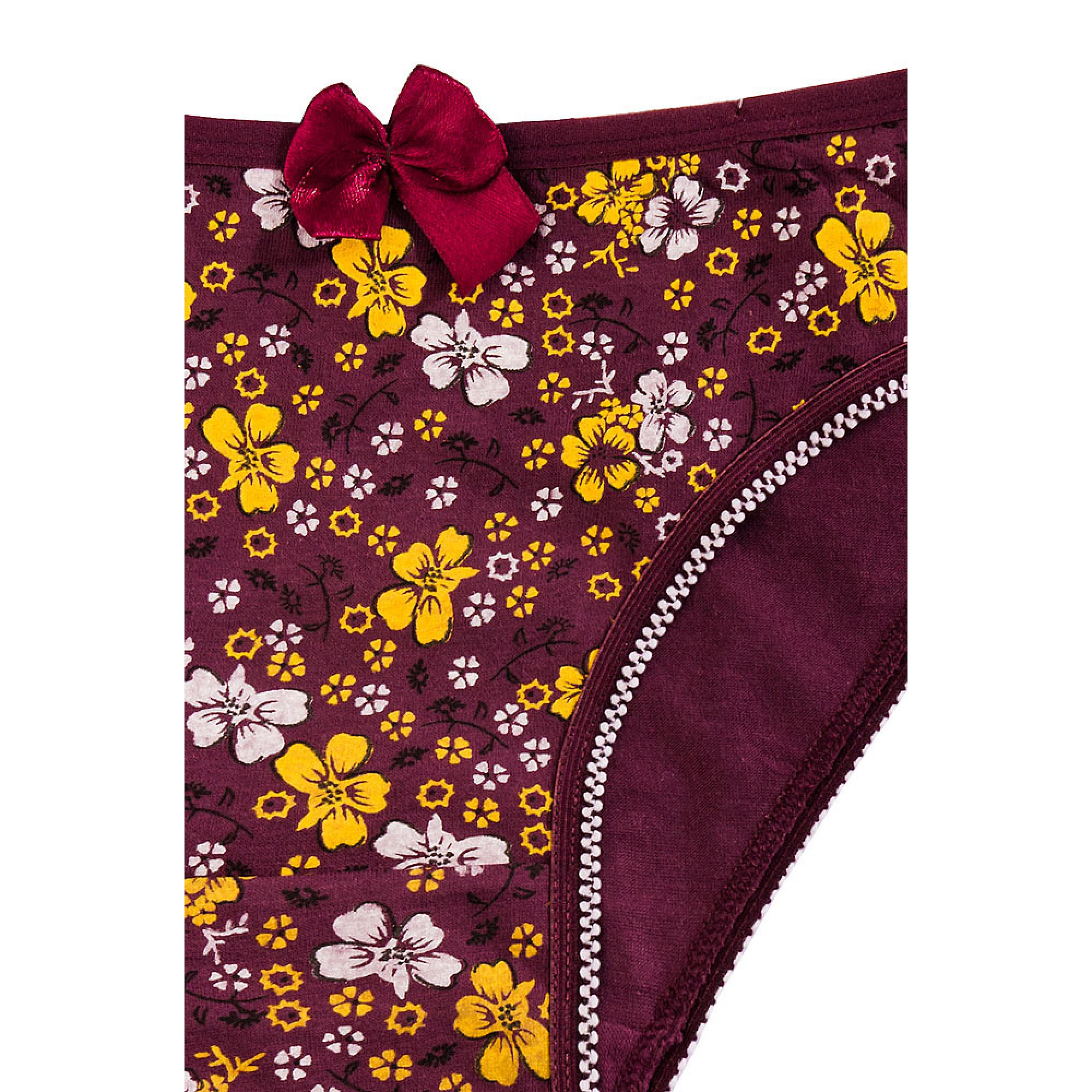 Трусики Insolito