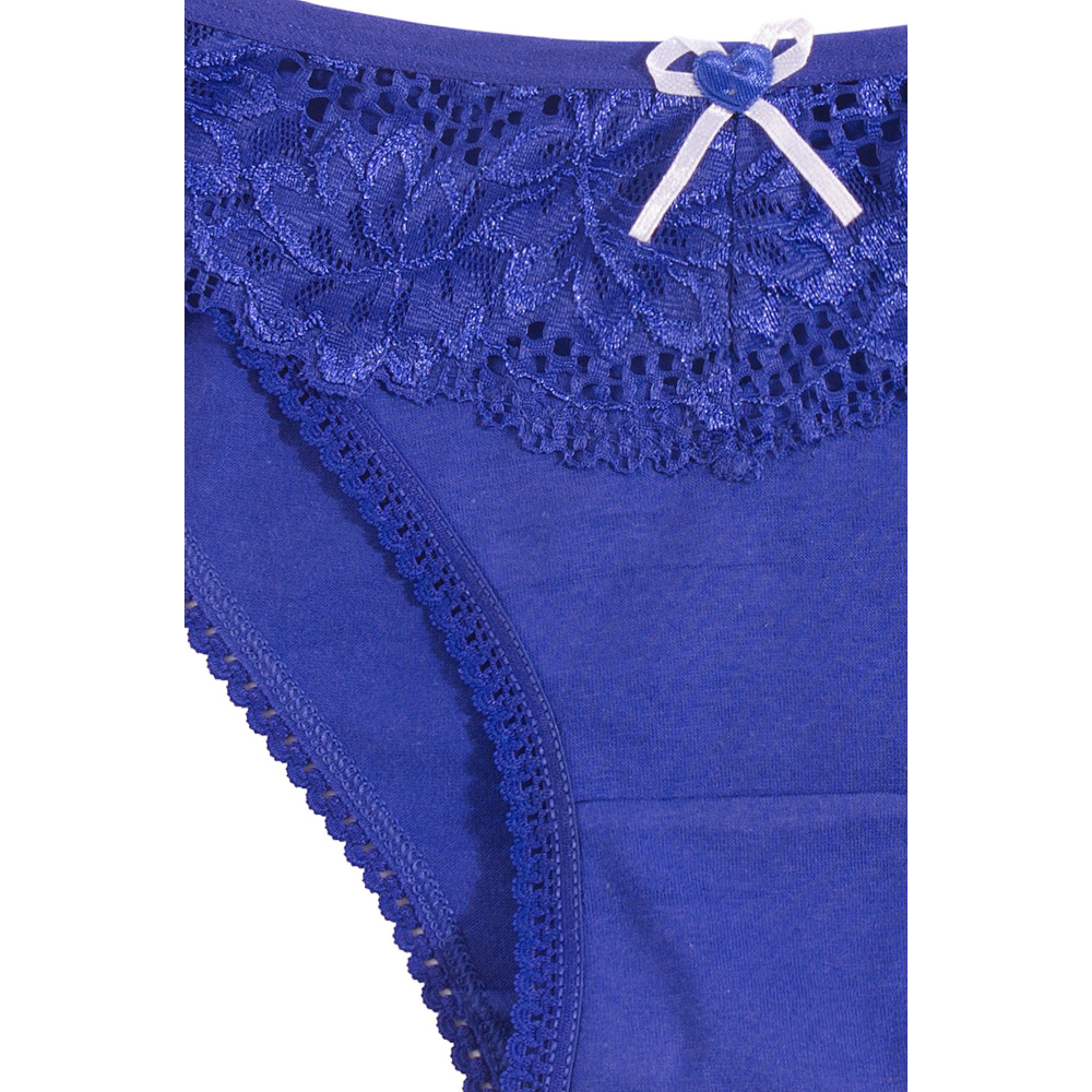 Трусики Insolito